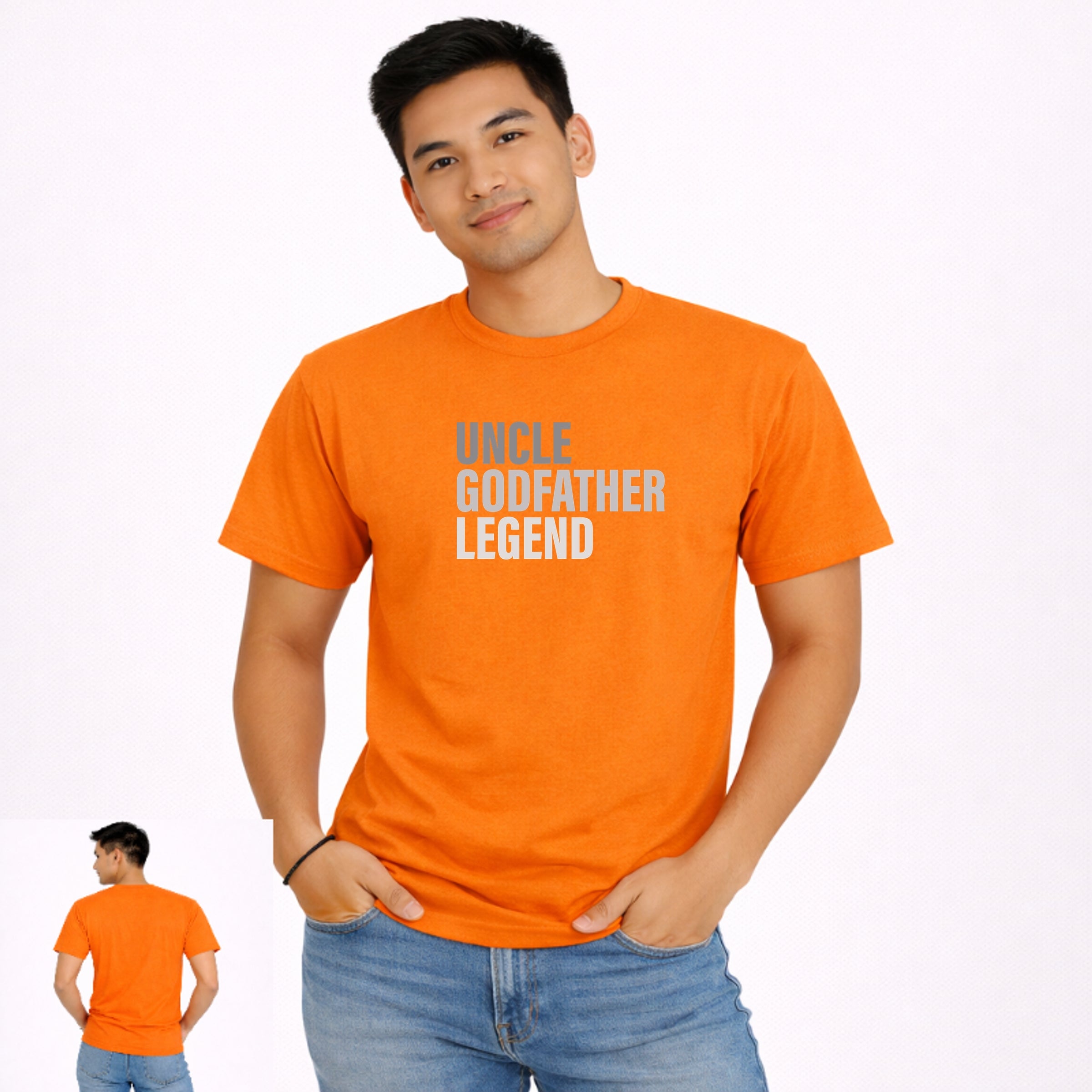 variant-Bright Orange