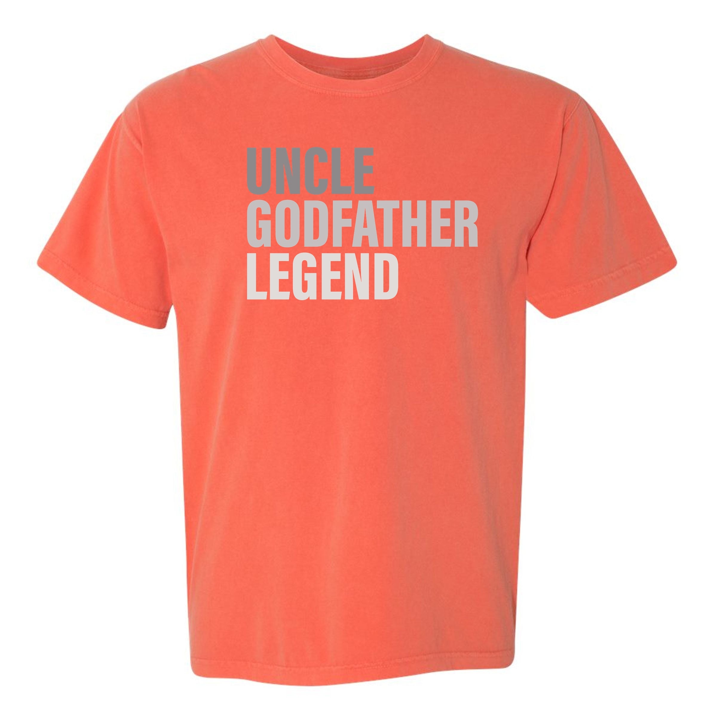 9CMZVFBA8X-1717 Bright Salmon