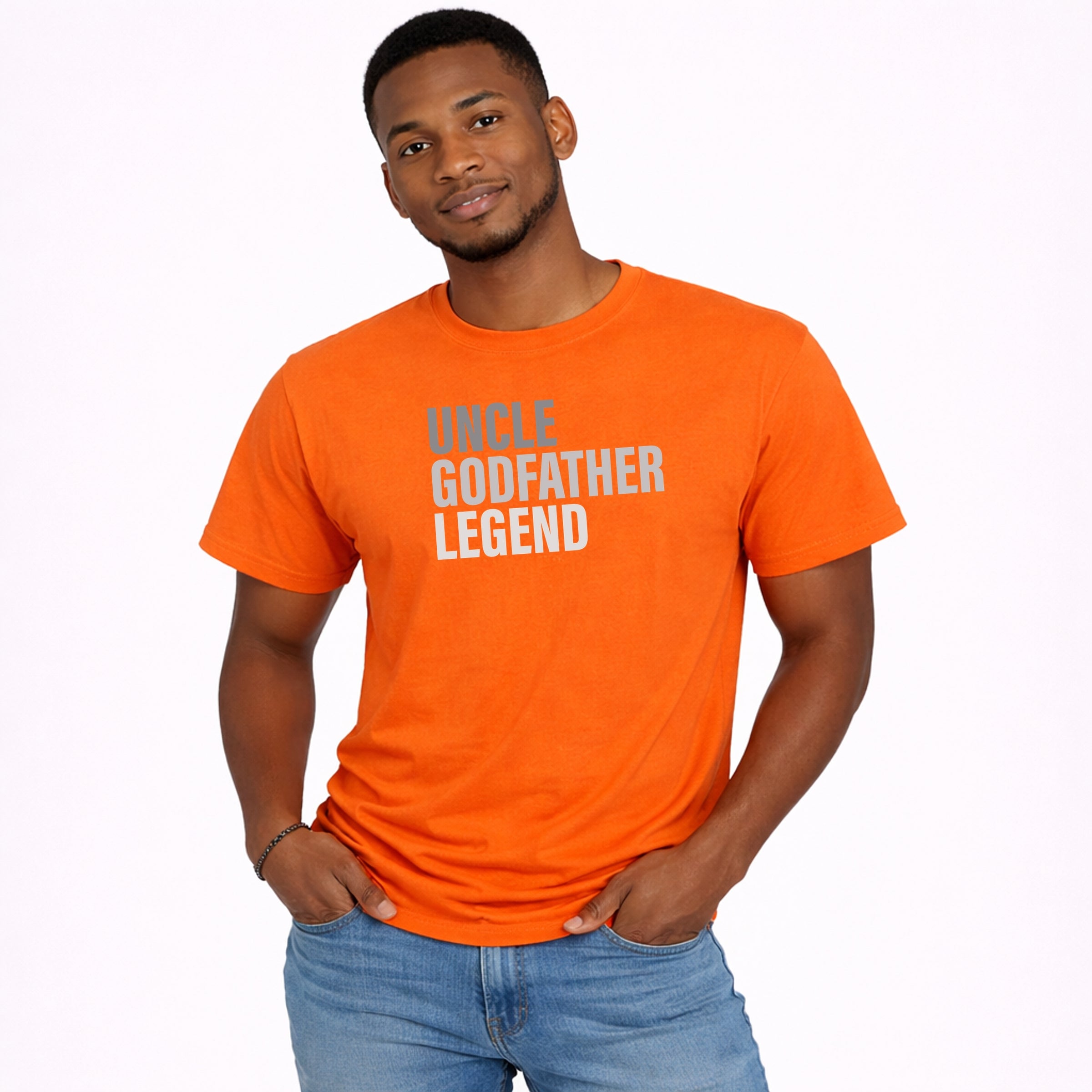 9CMZVFBA8X-1717 Burnt Orange