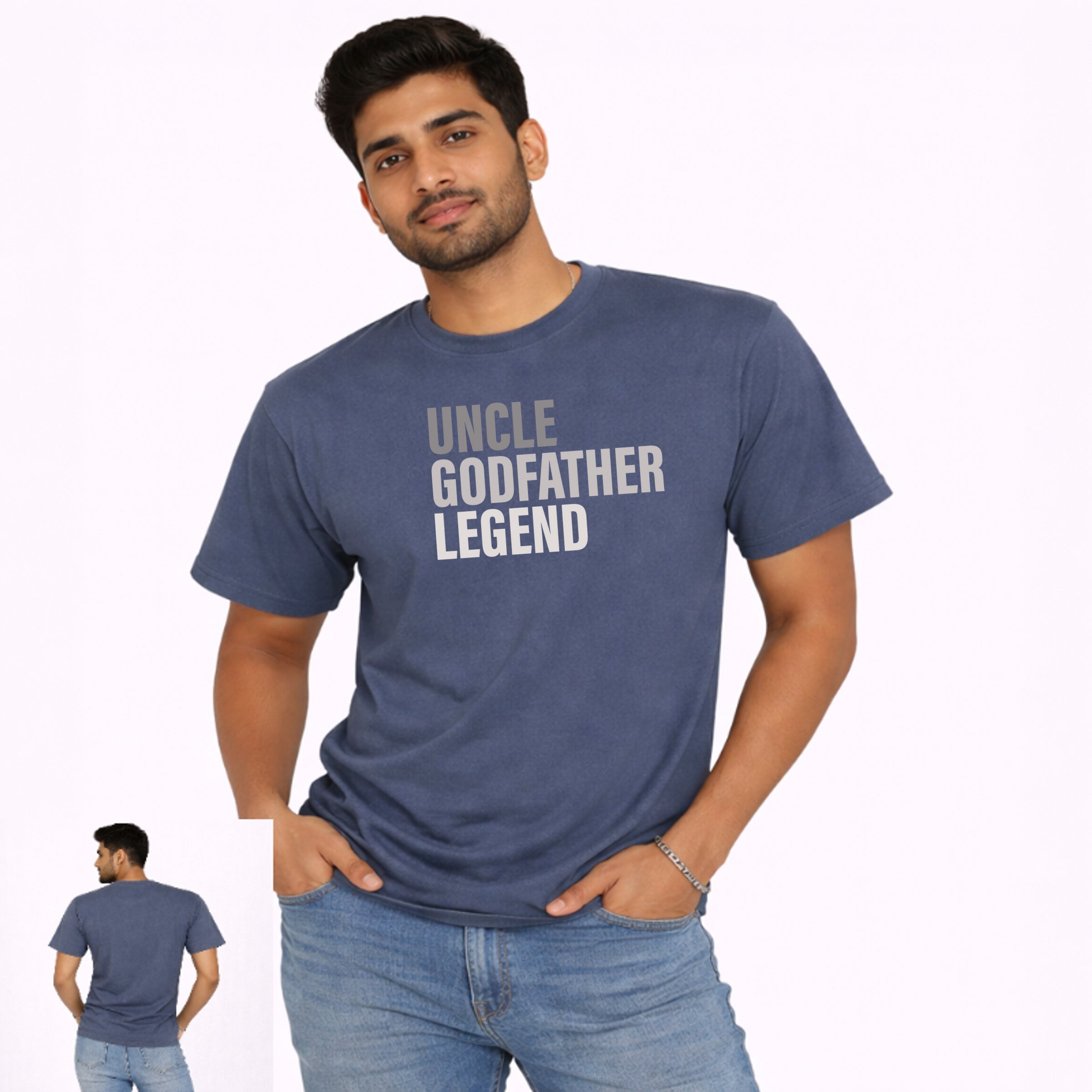 variant-Denim
