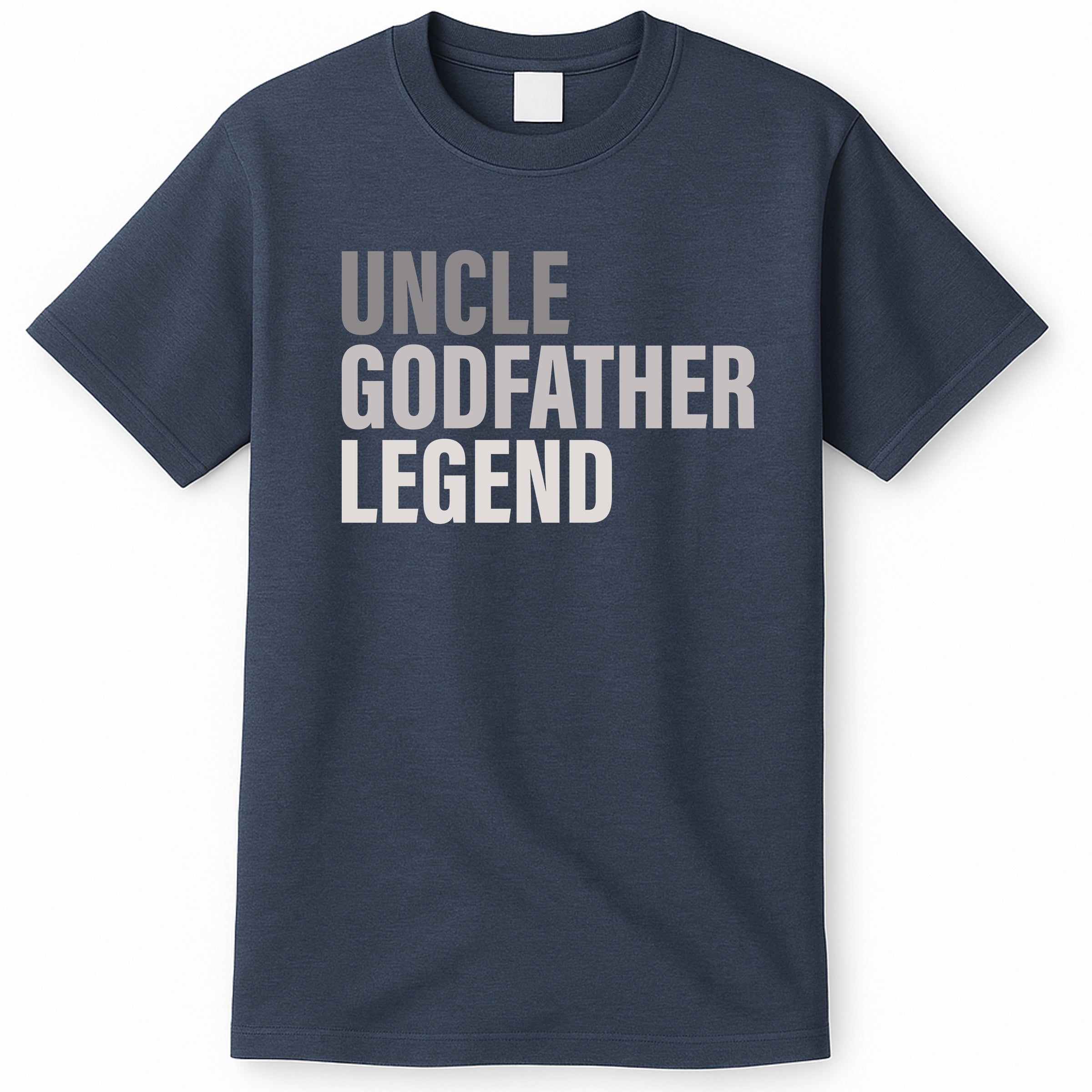 9CMZVFBA8X-AT Navy Heather