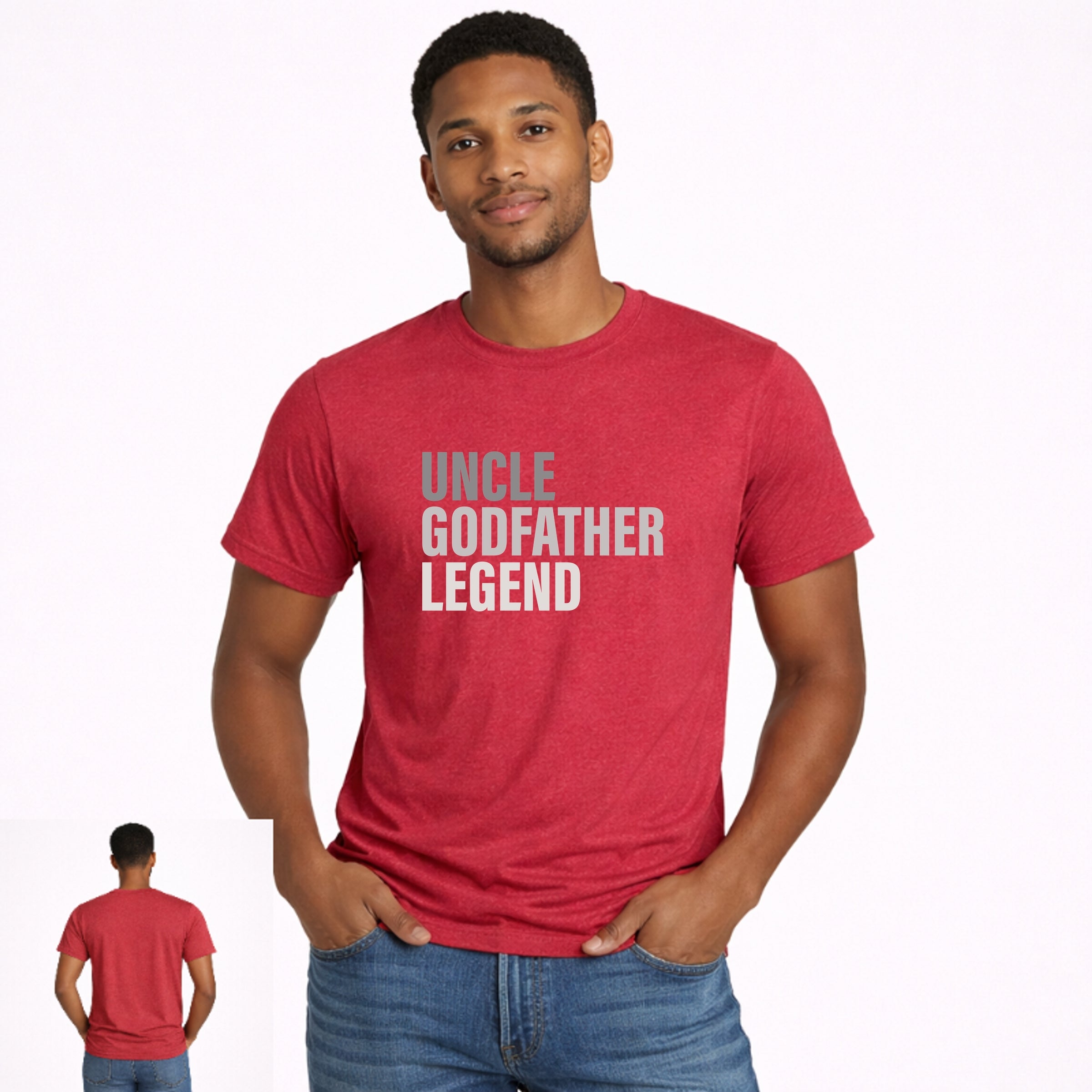 variant-Red Heather-noThread