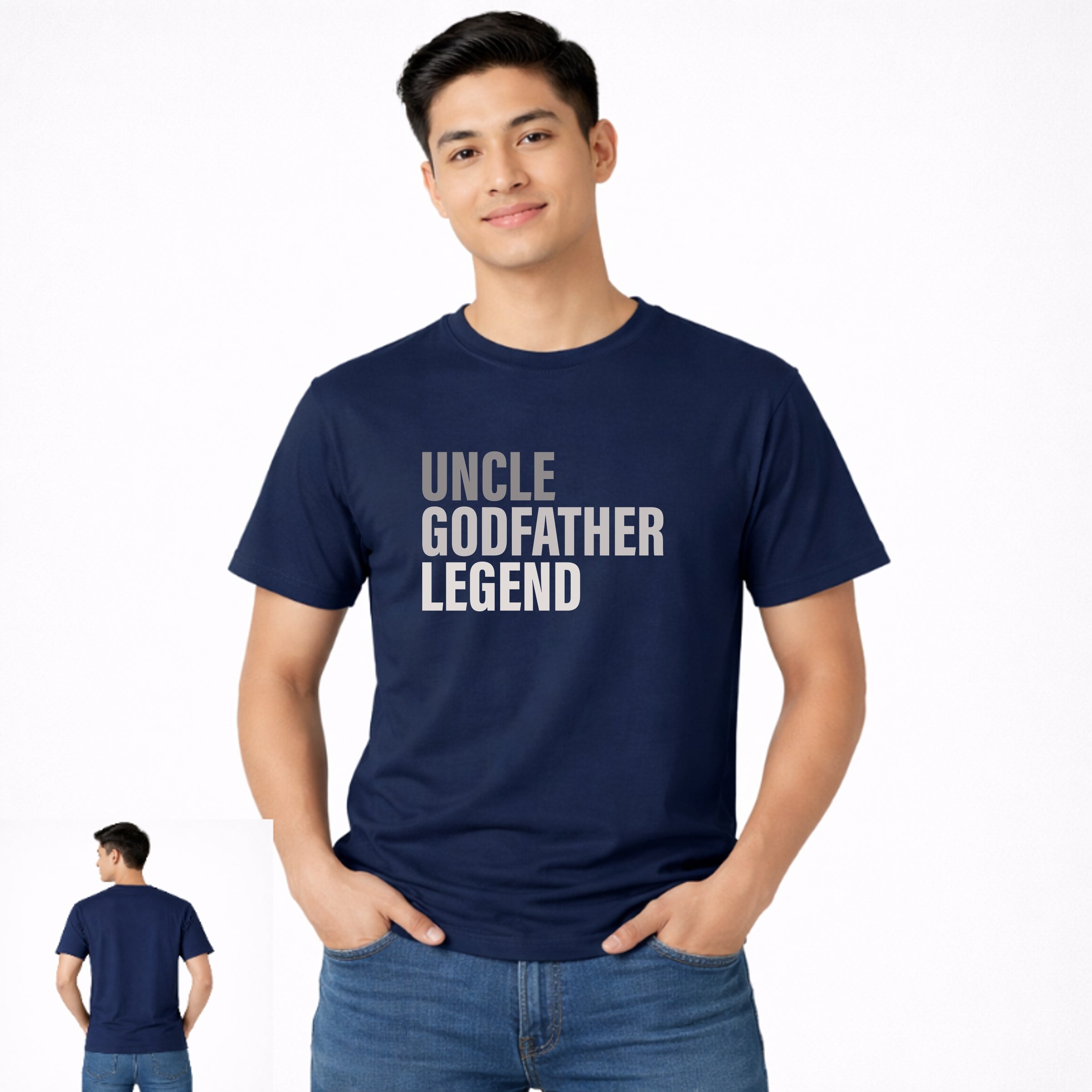 variant-Navy-noThread