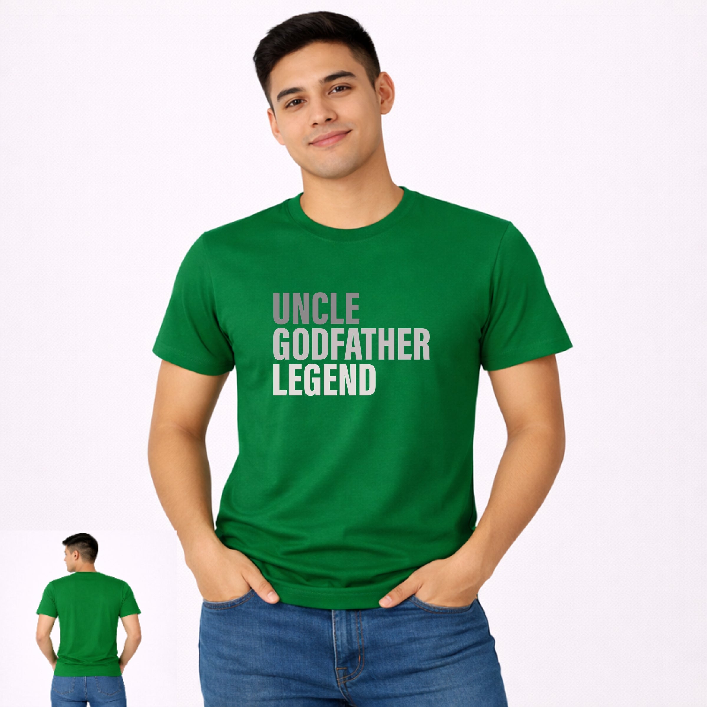 variant-Green-noThread