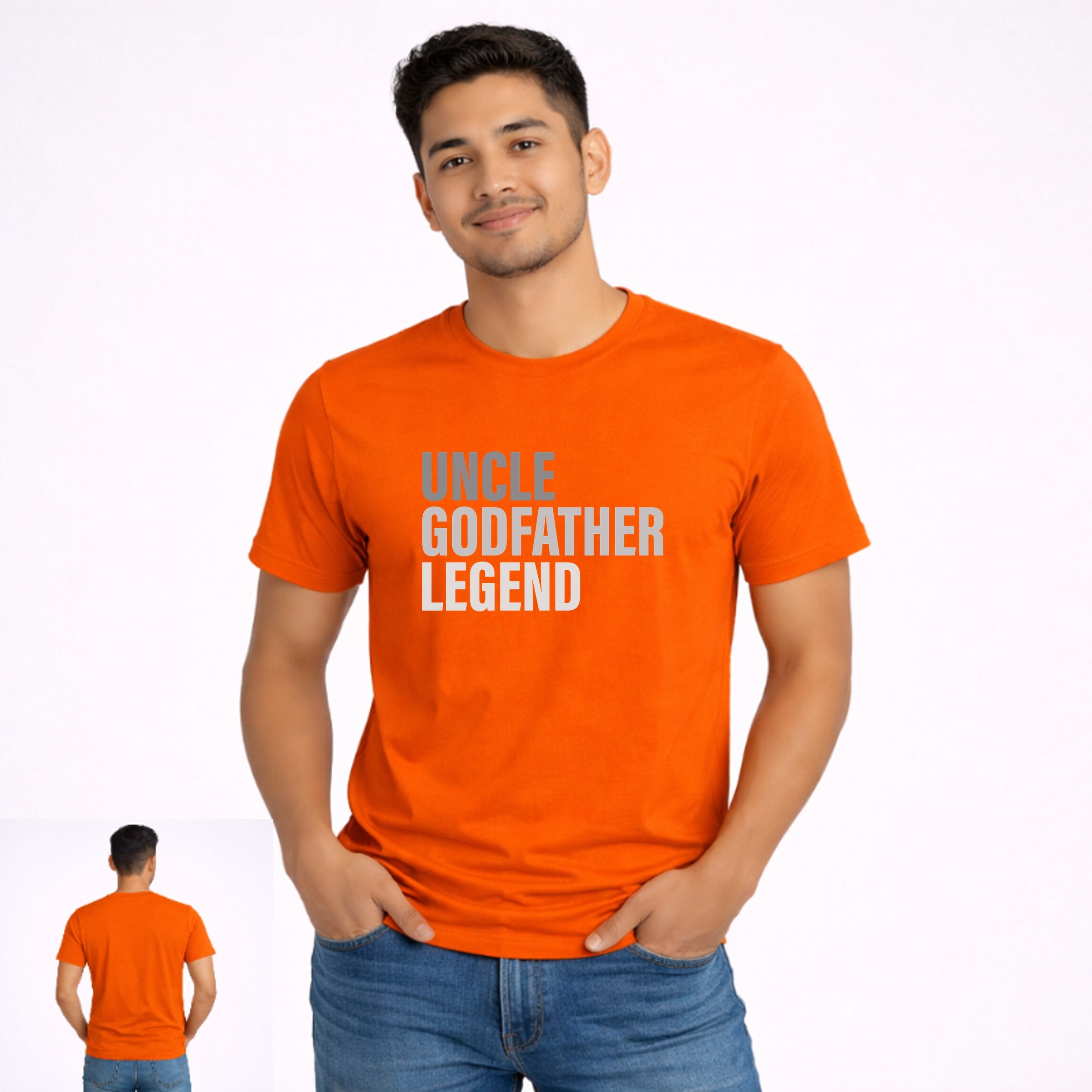 variant-Orange-noThread
