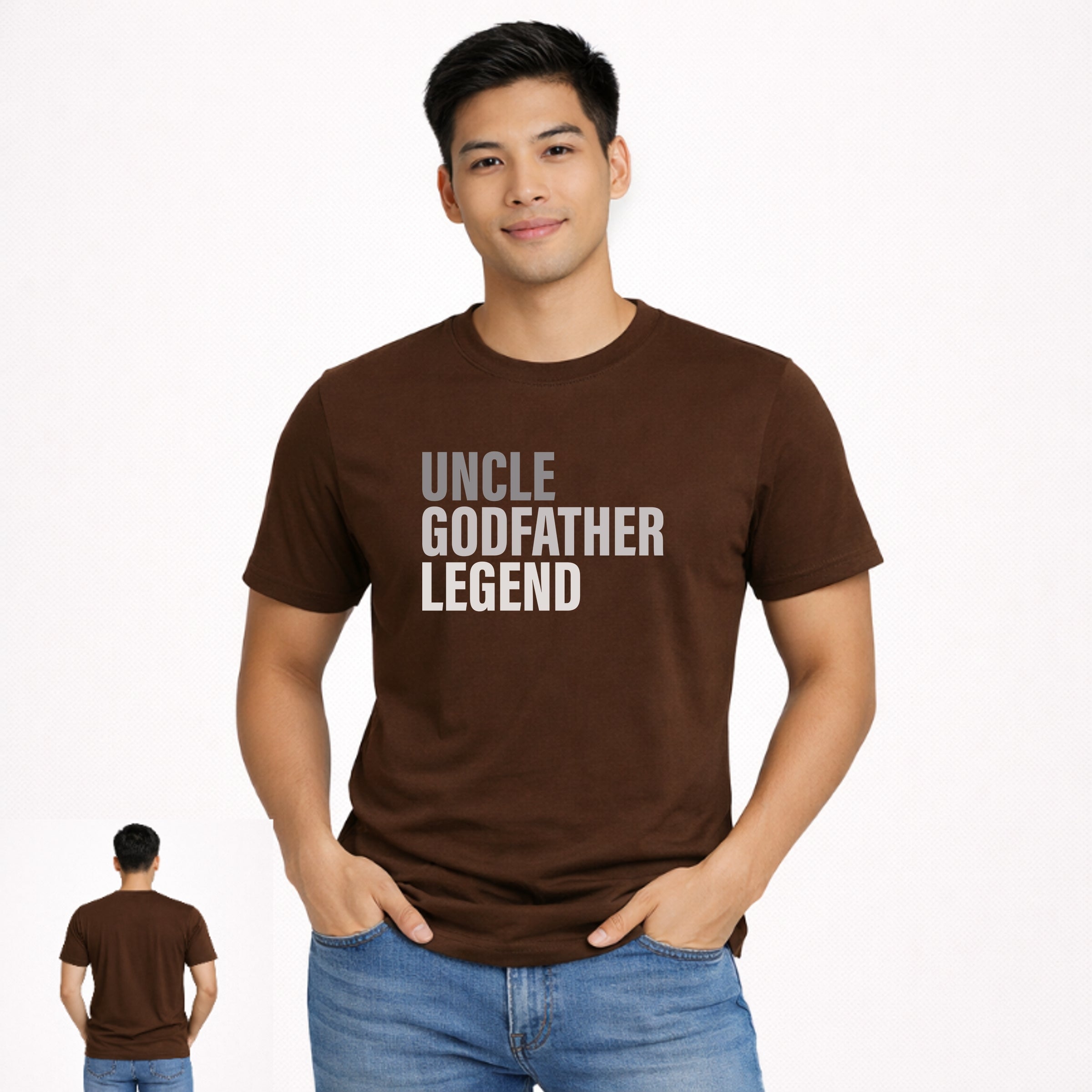variant-Brown-noThread