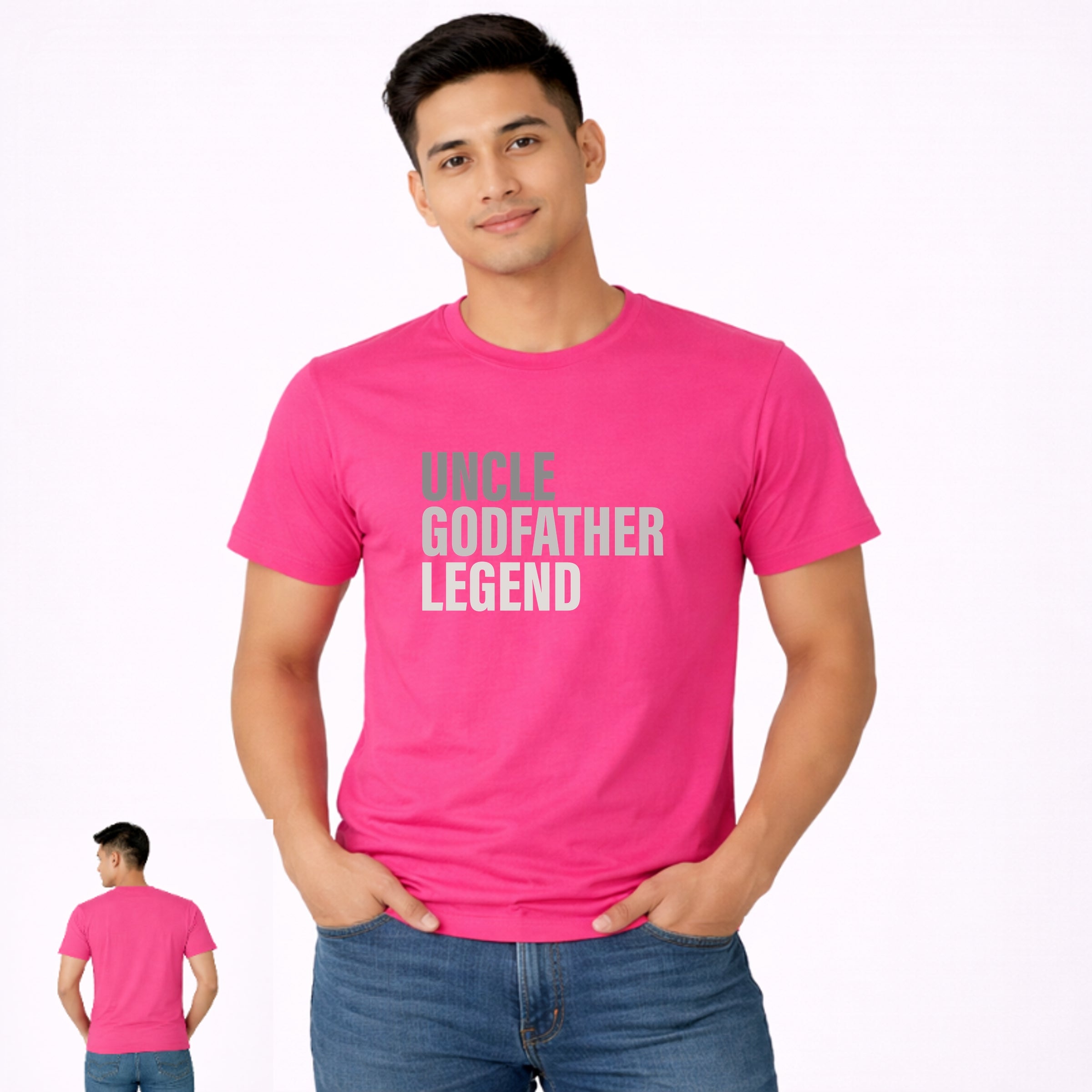 variant-Hot Pink-noThread
