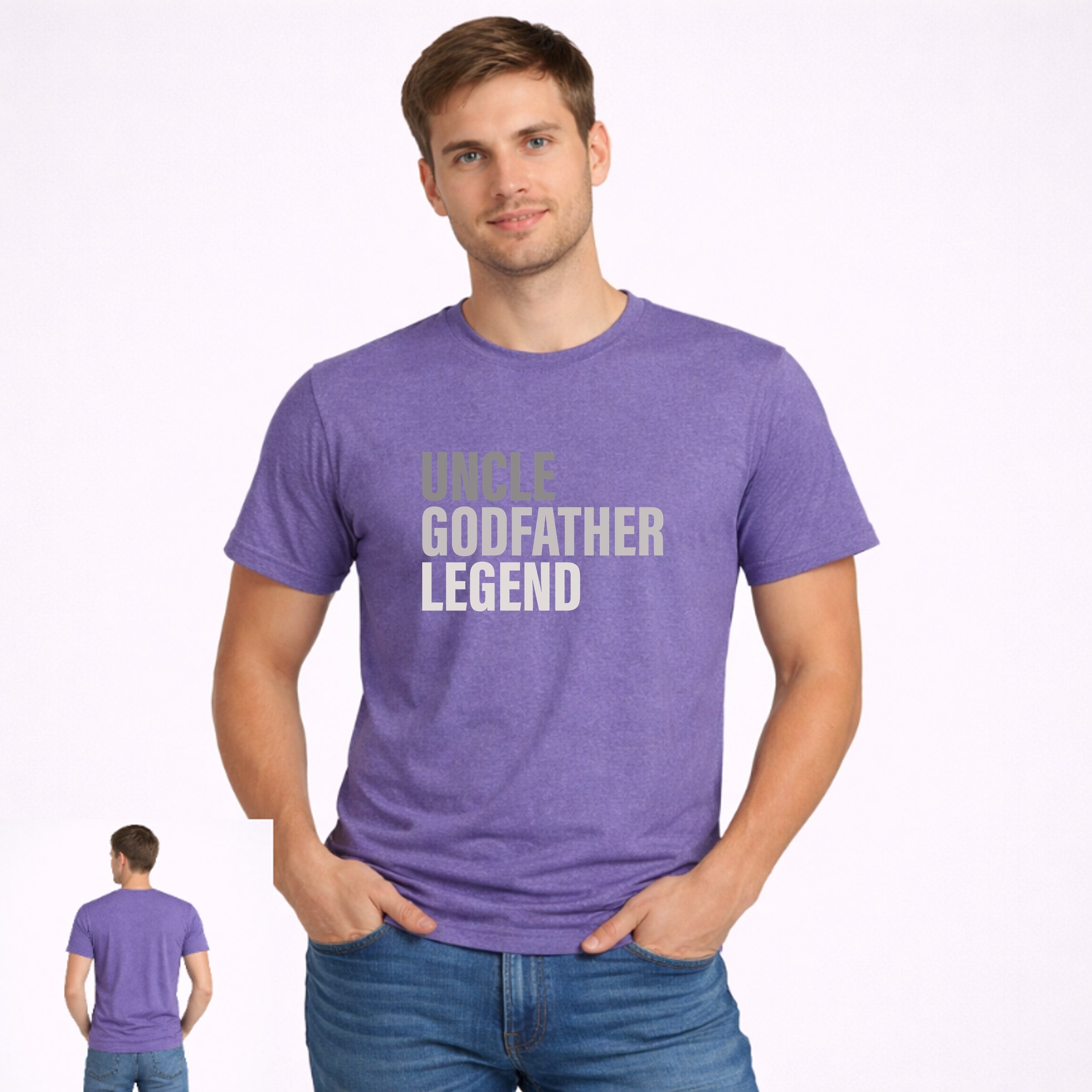 variant-Purple Heather-noThread