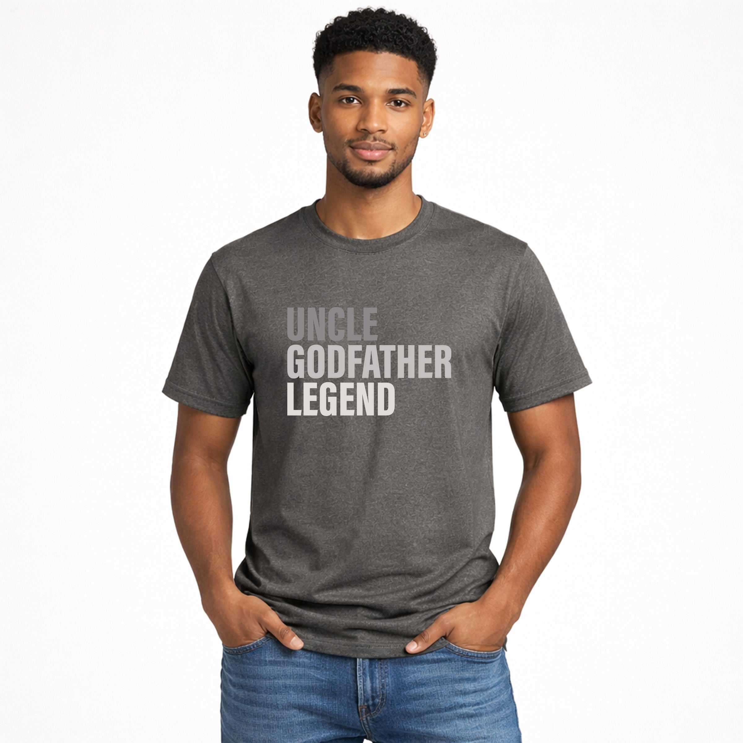 9CMZVFBA8X-AT Graphite Heather