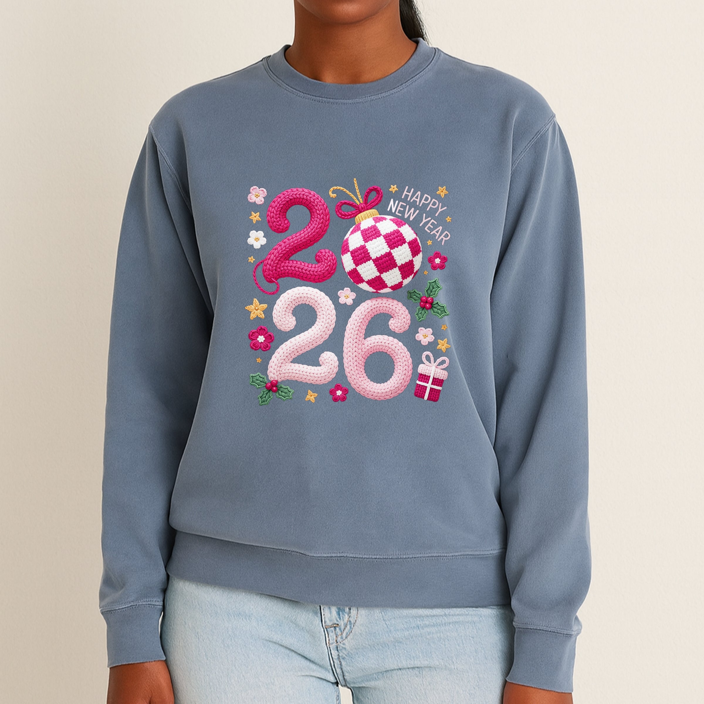 9CPI98PQKT-1566 Blue Jean