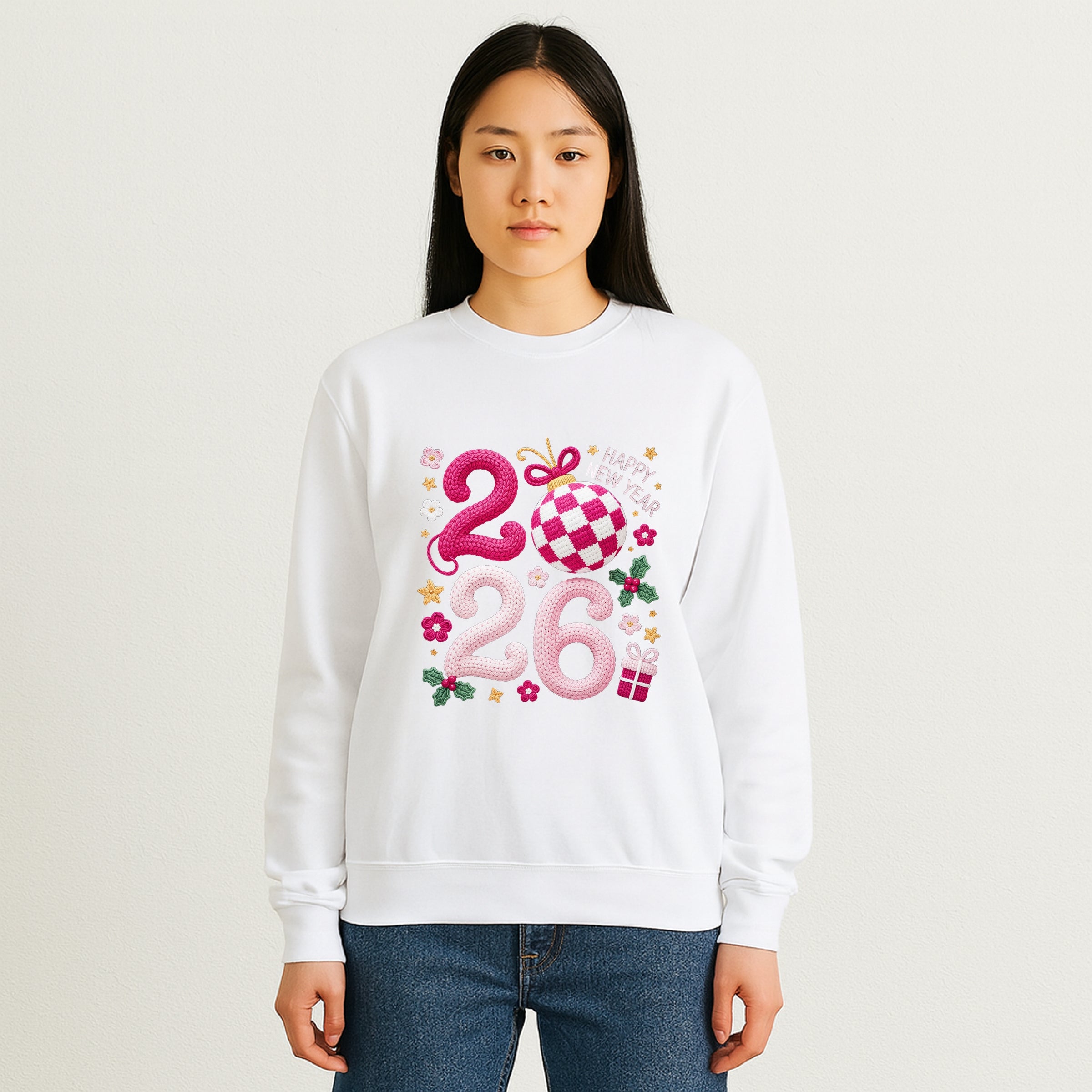 9CPI98PQKT-1566 White