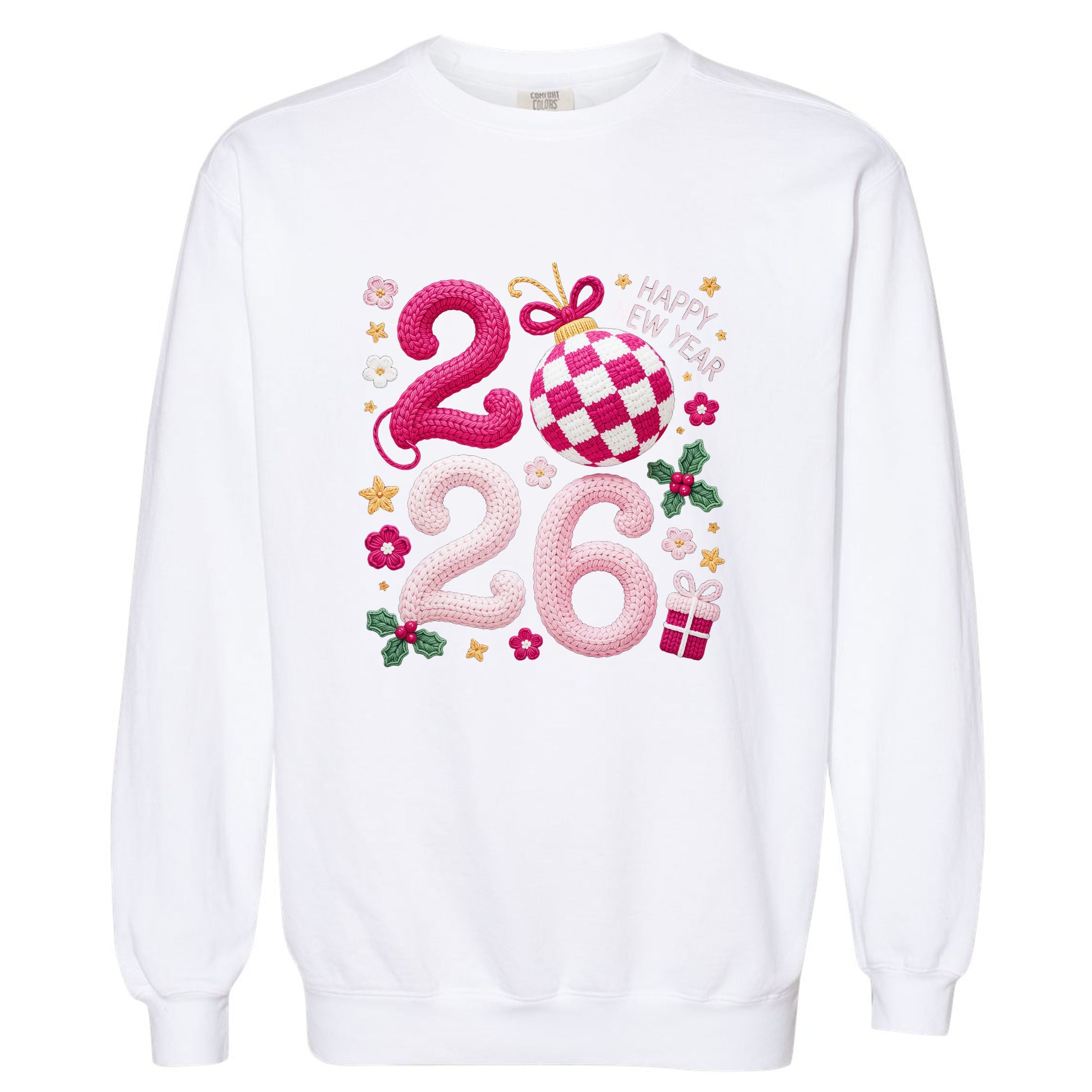 9CPI98PQKT-1566 White