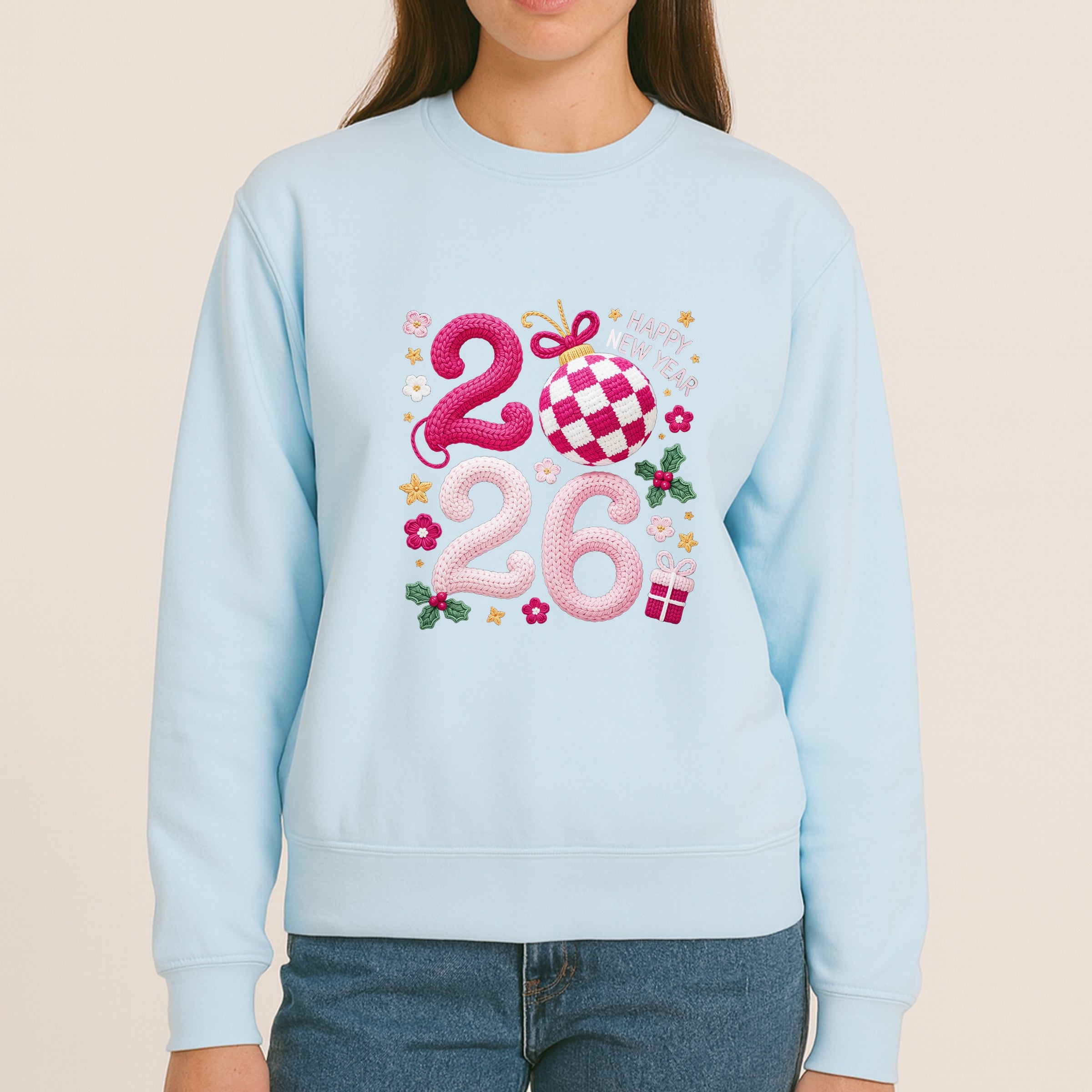 9CPI98PQKT-1566 Chambray