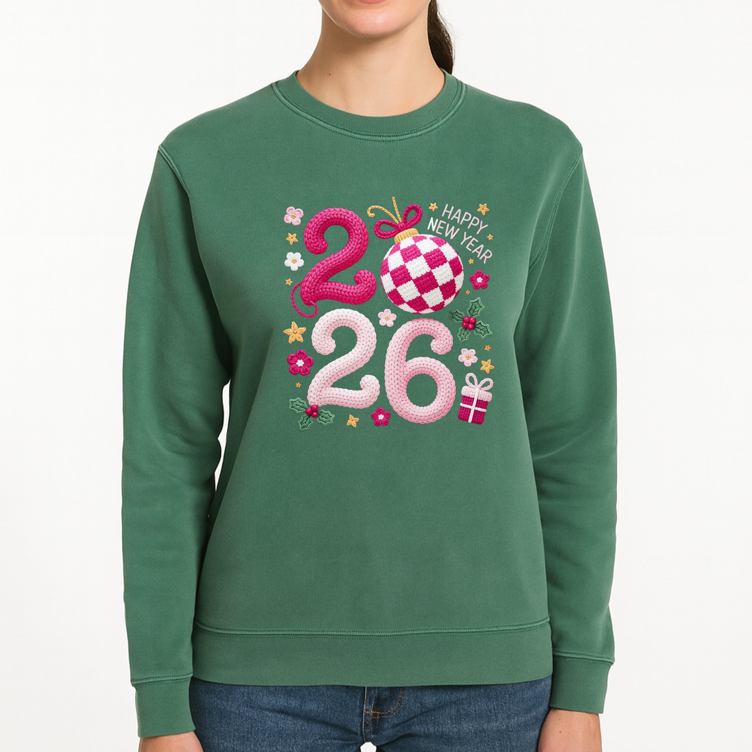 9CPI98PQKT-1566 Light Green