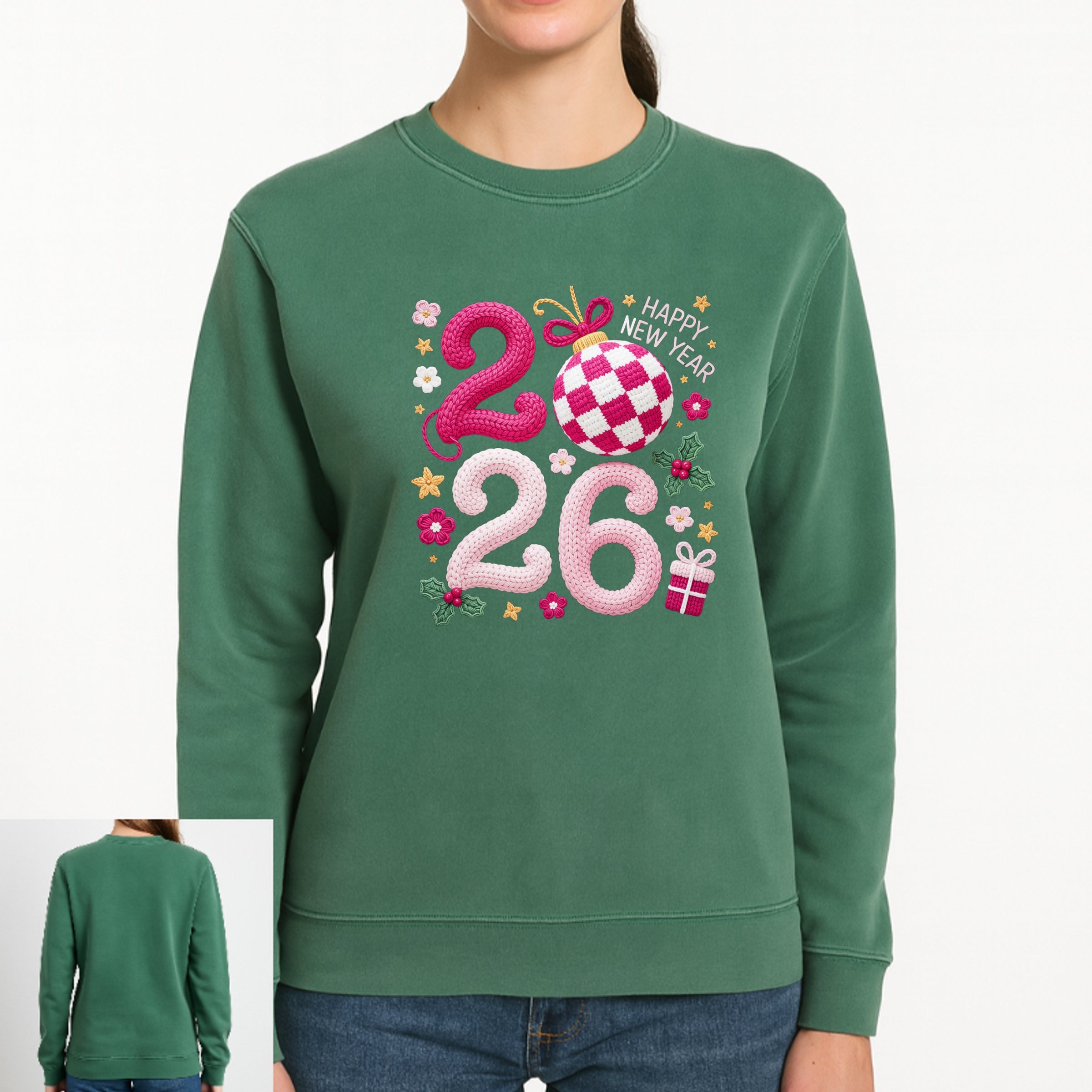 variant-Light Green-noThread