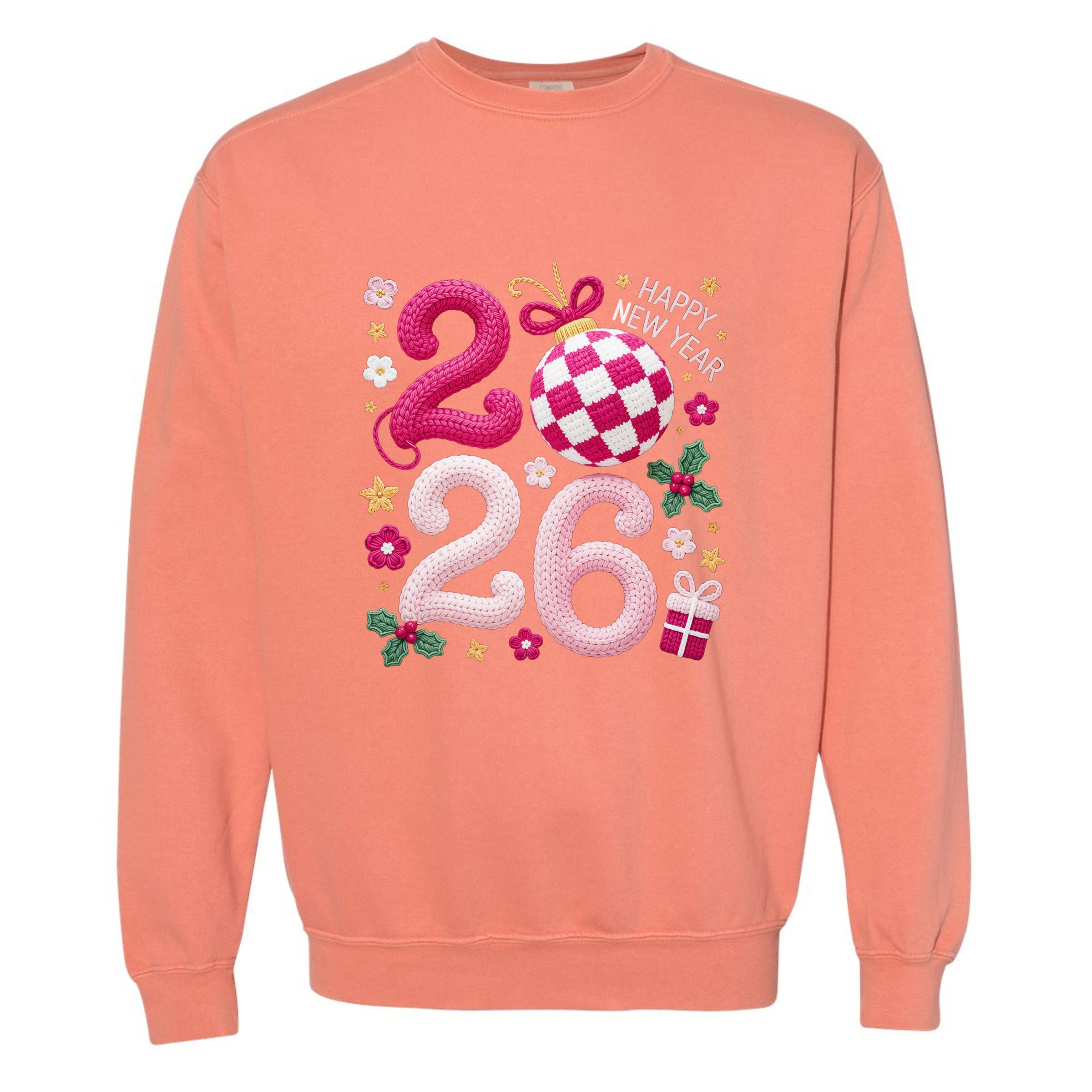 9CPI98PQKT-1566 Terracotta