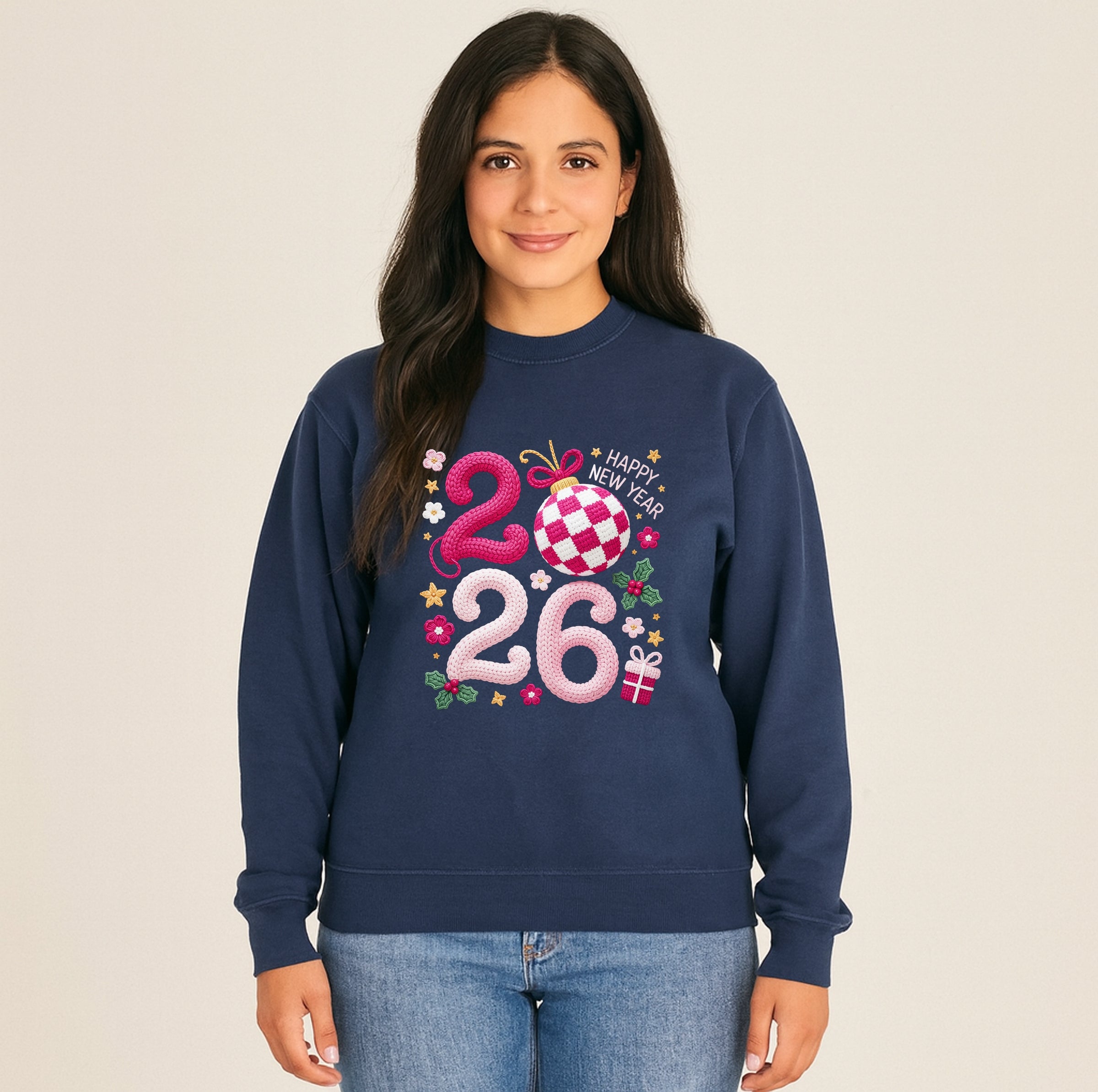 9CPI98PQKT-1566 True Navy