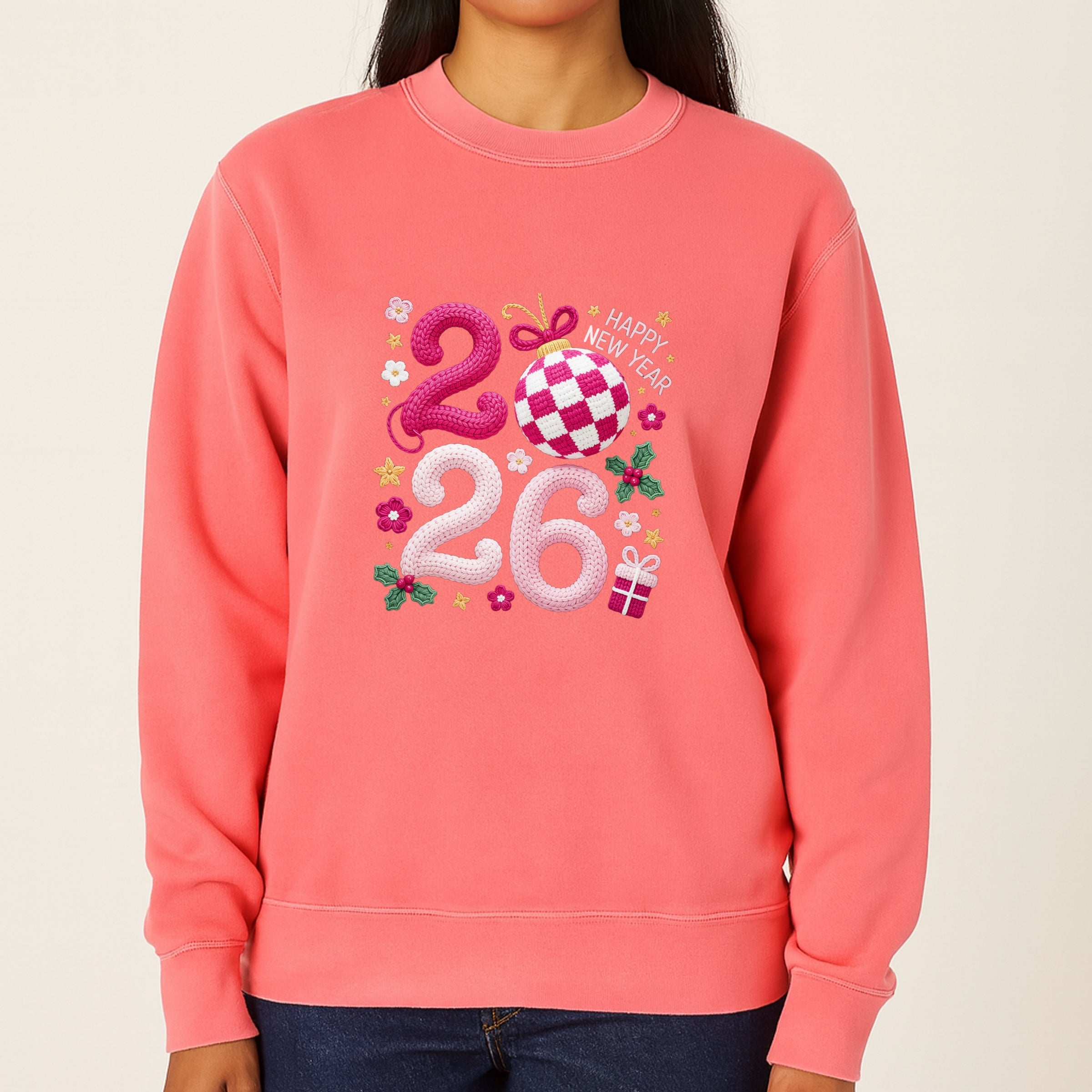 9CPI98PQKT-1566 Watermelon