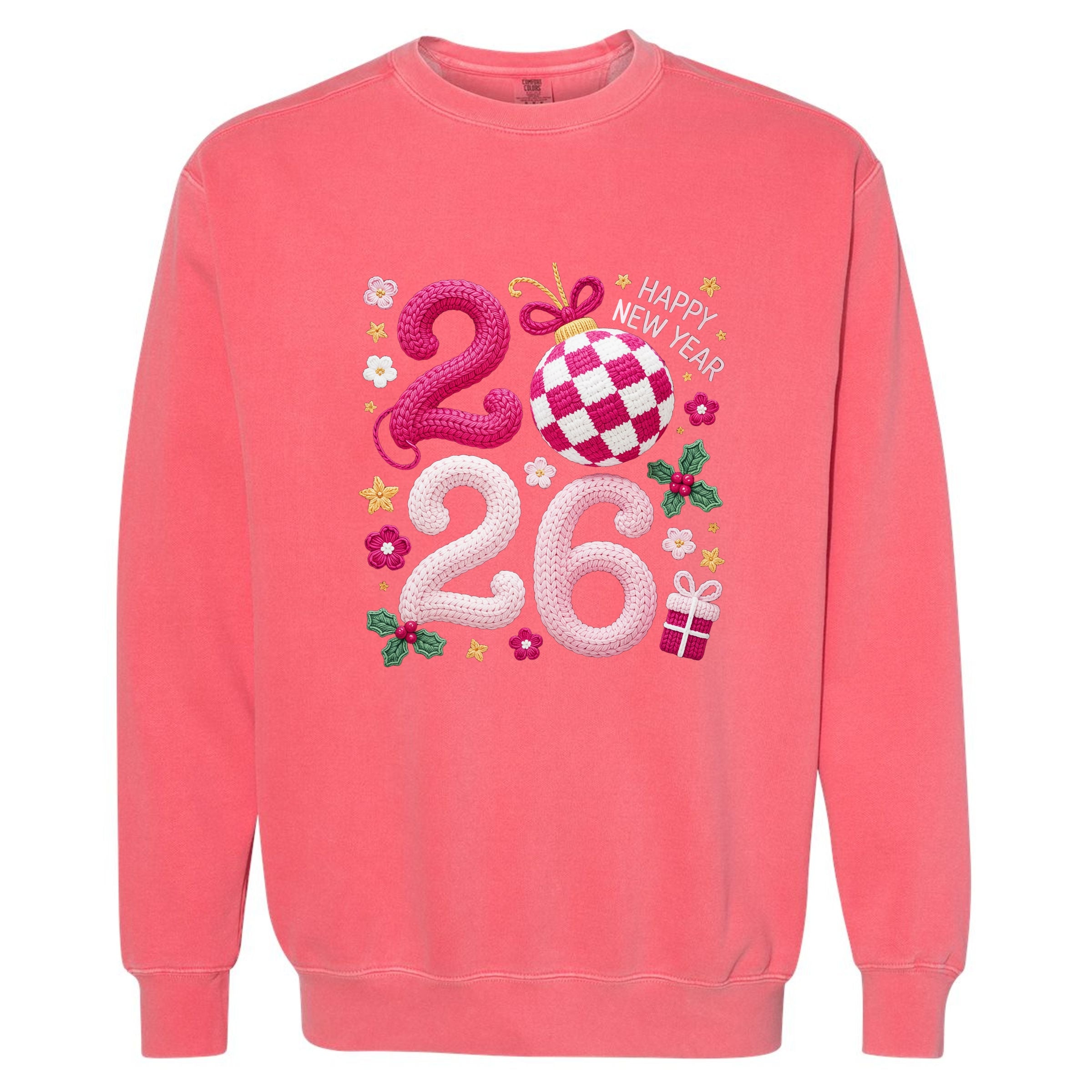 9CPI98PQKT-1566 Watermelon