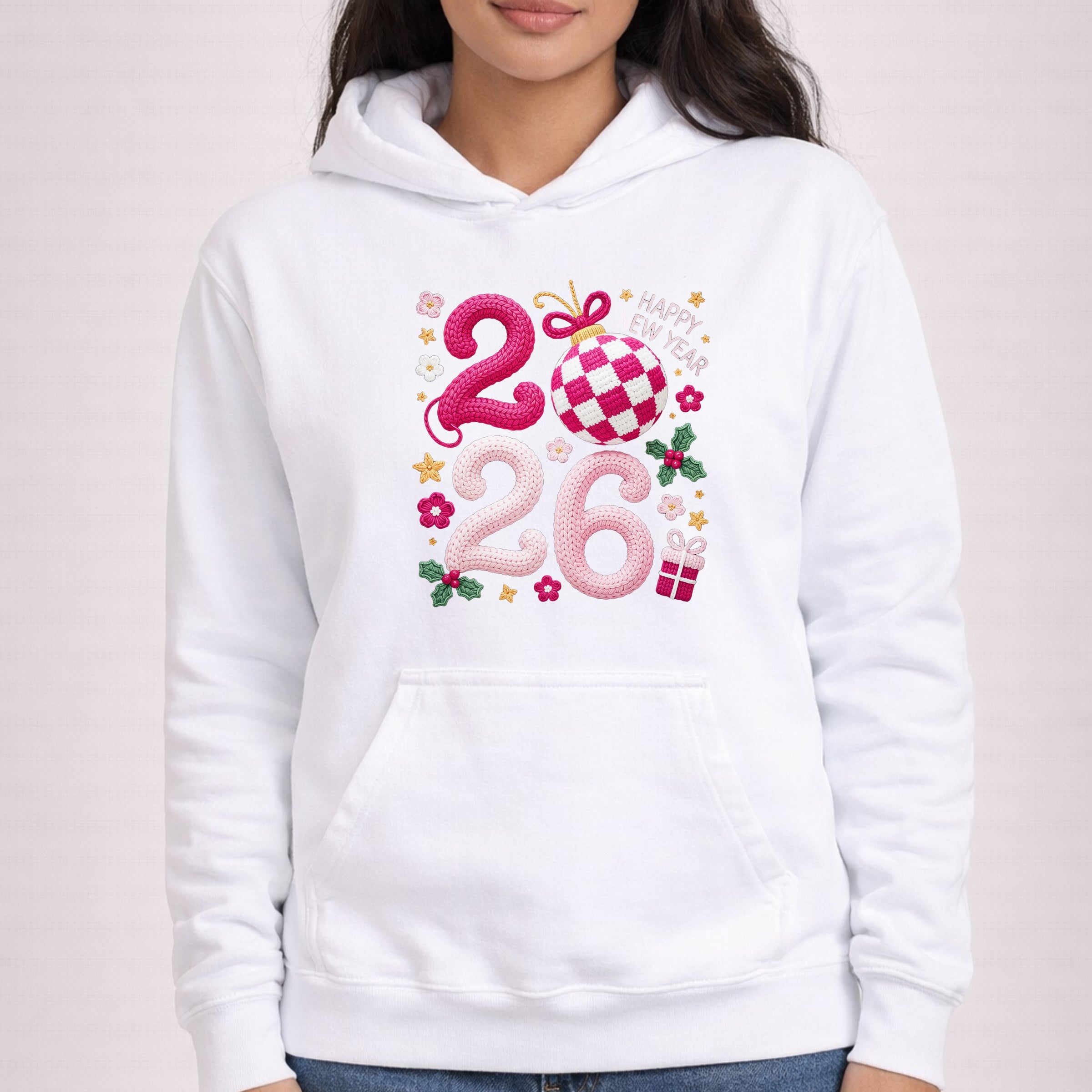 9CPI98PQKT-1567 White