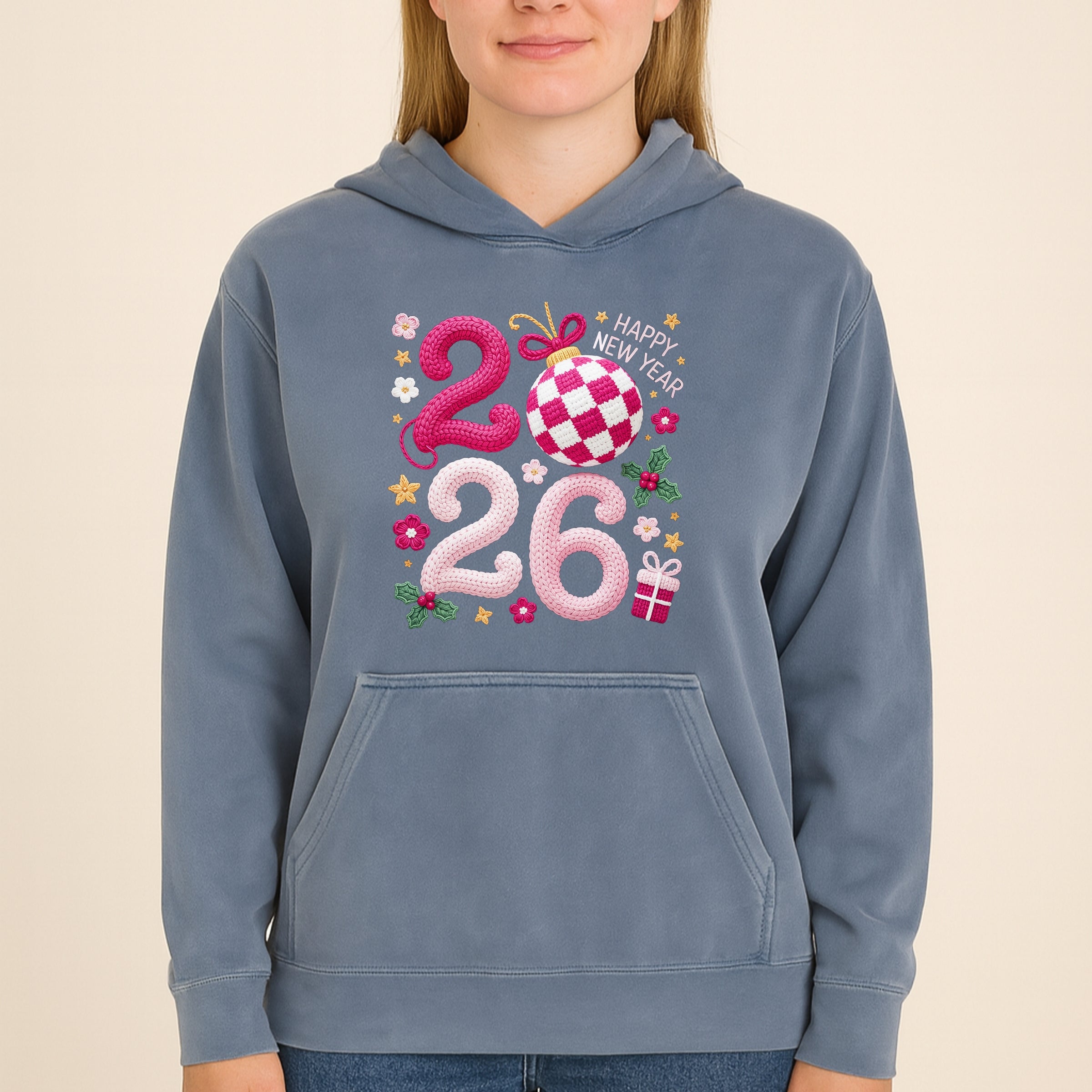 9CPI98PQKT-1567 Blue Jean