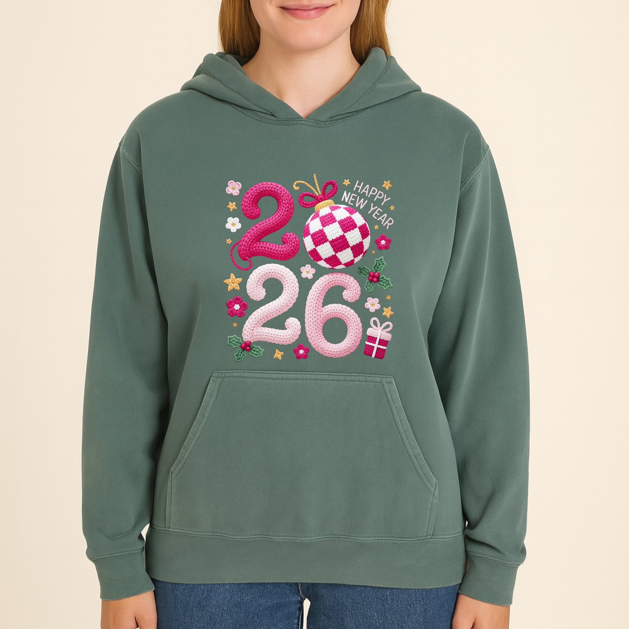 9CPI98PQKT-1567 Blue Spruce
