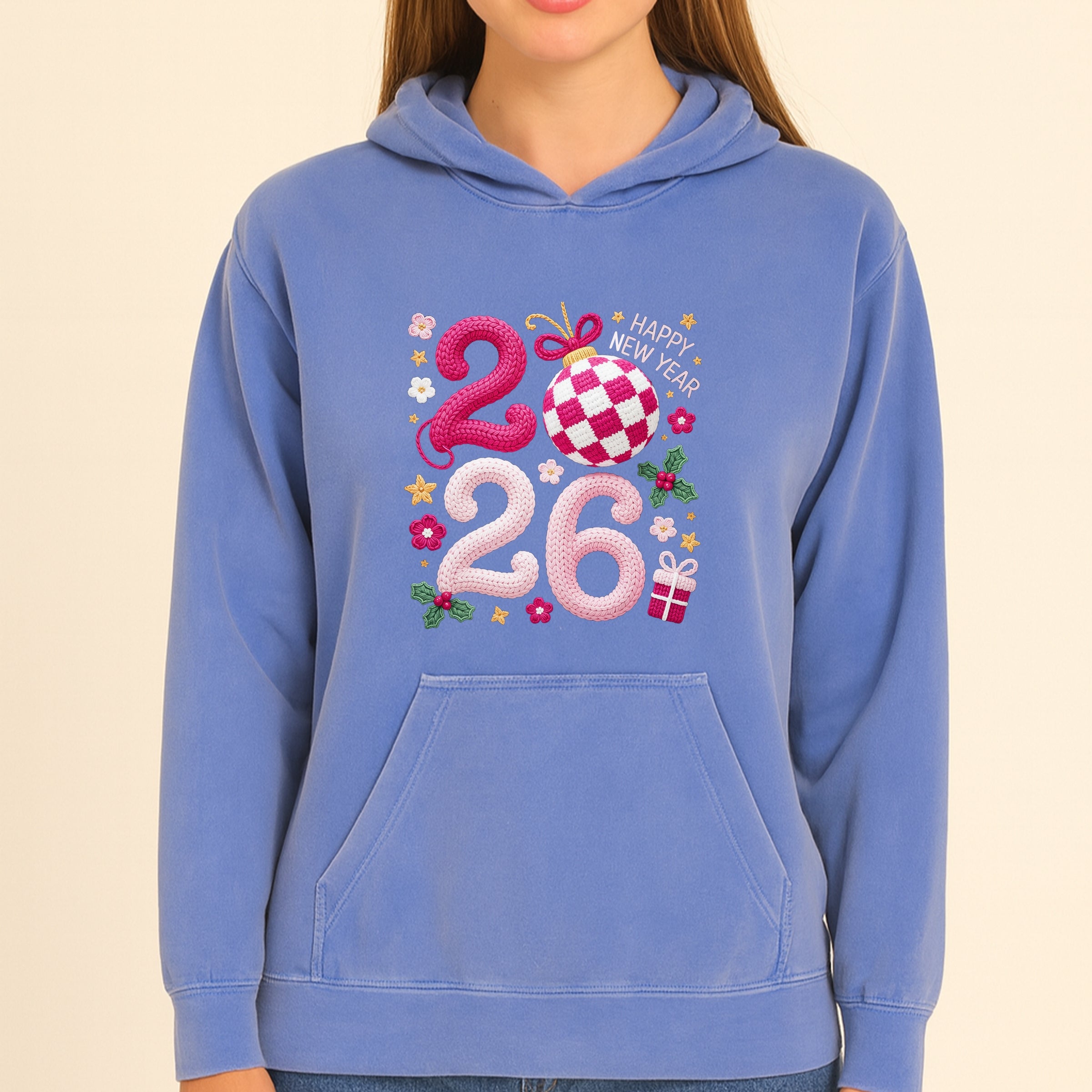 9CPI98PQKT-1567 Flo Blue