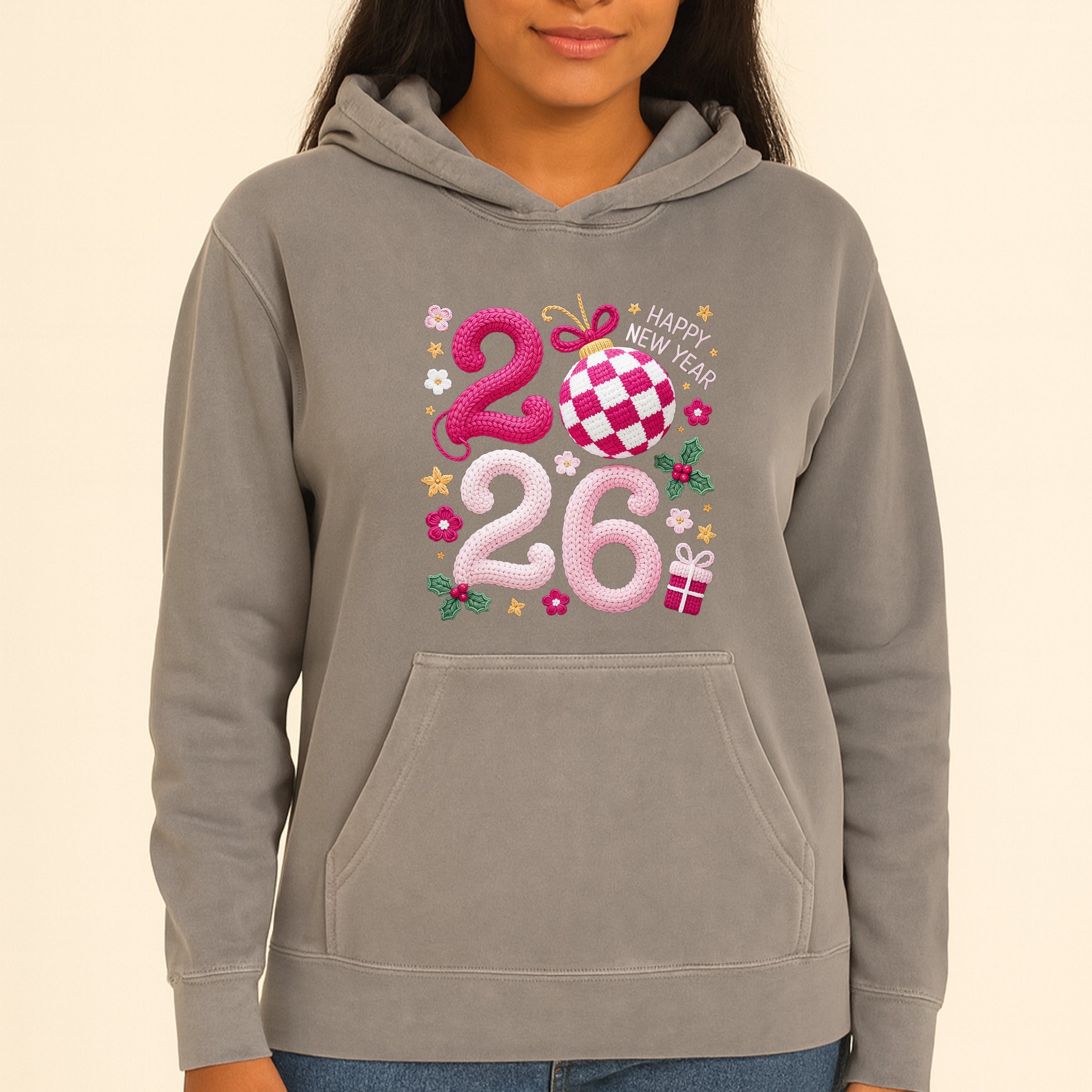 9CPI98PQKT-1567 Grey