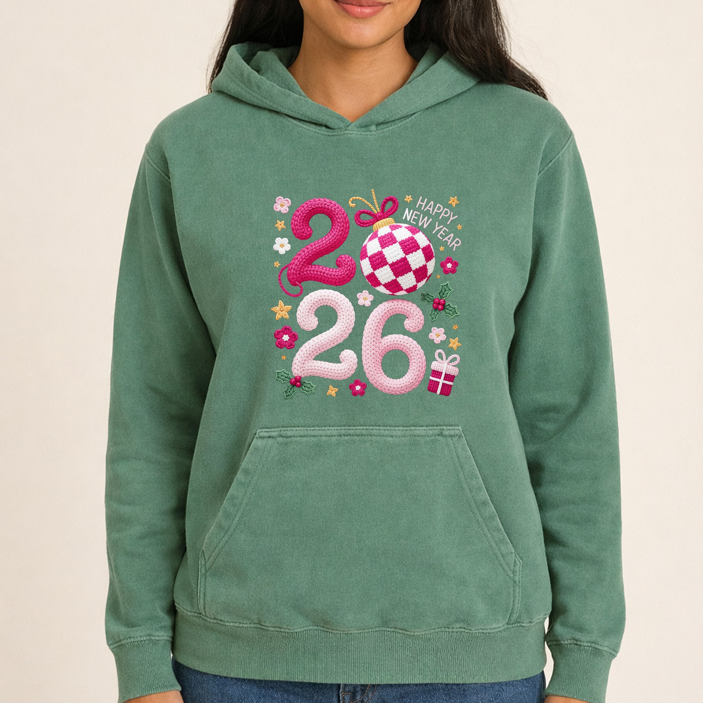 9CPI98PQKT-1567 Light Green