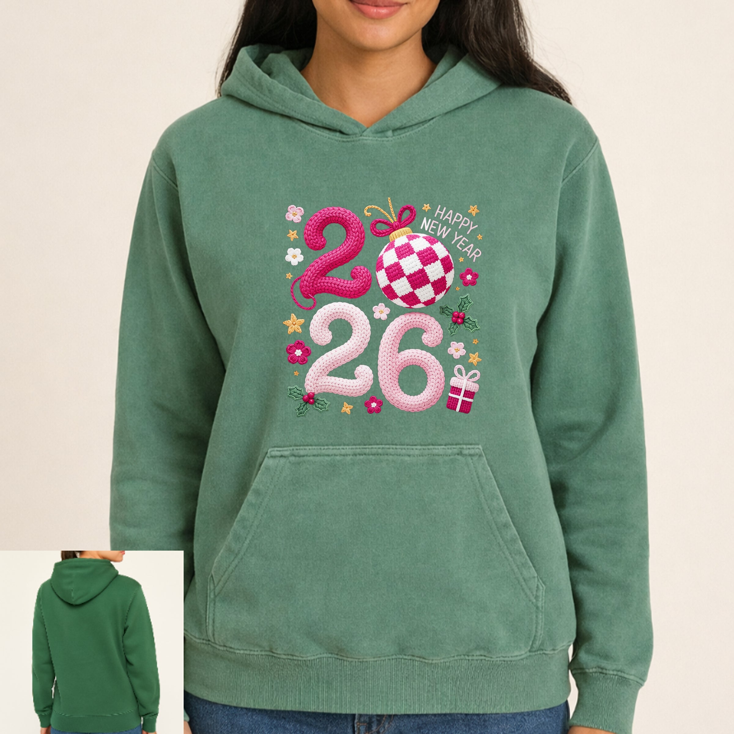 variant-Light Green-noThread