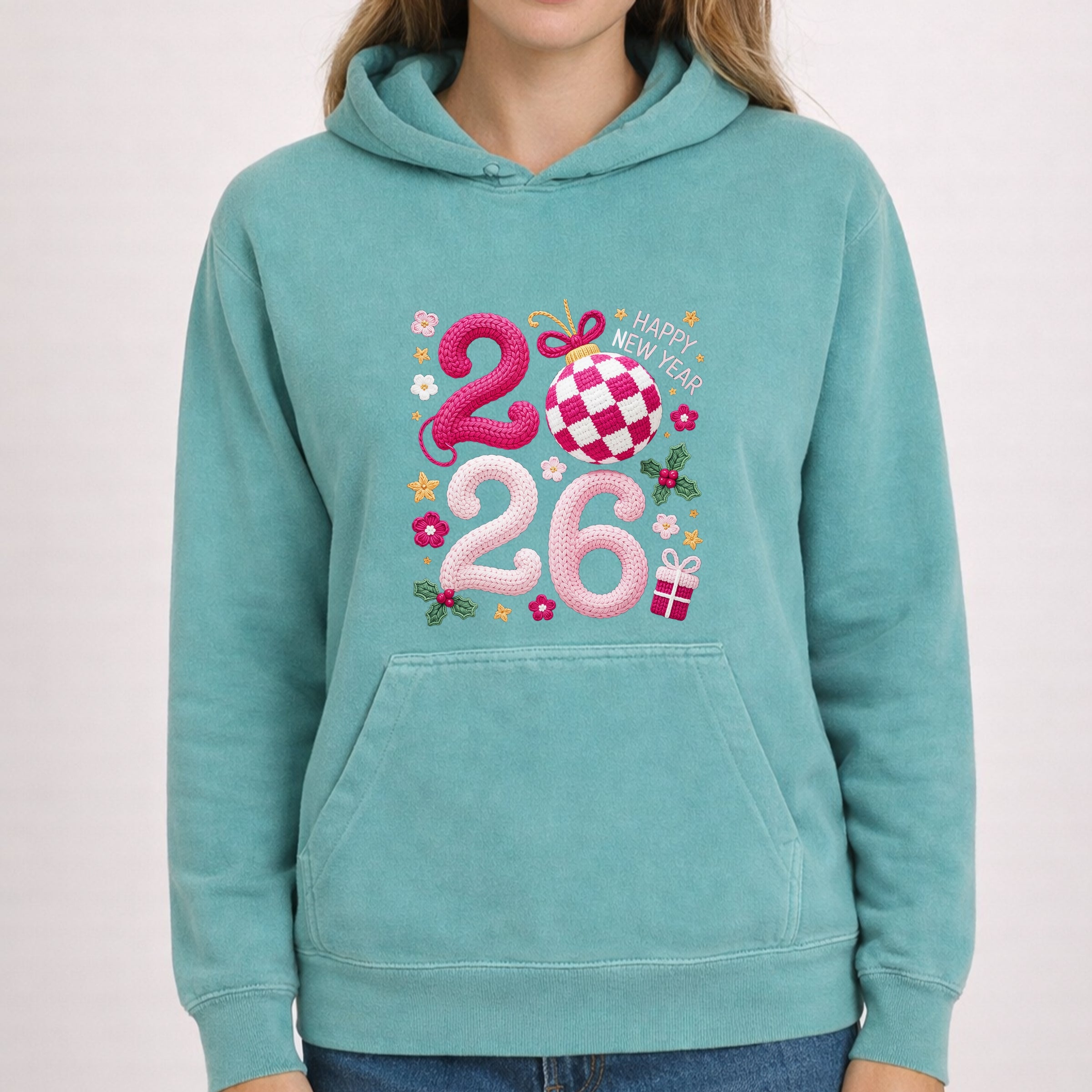 9CPI98PQKT-1567 Seafoam