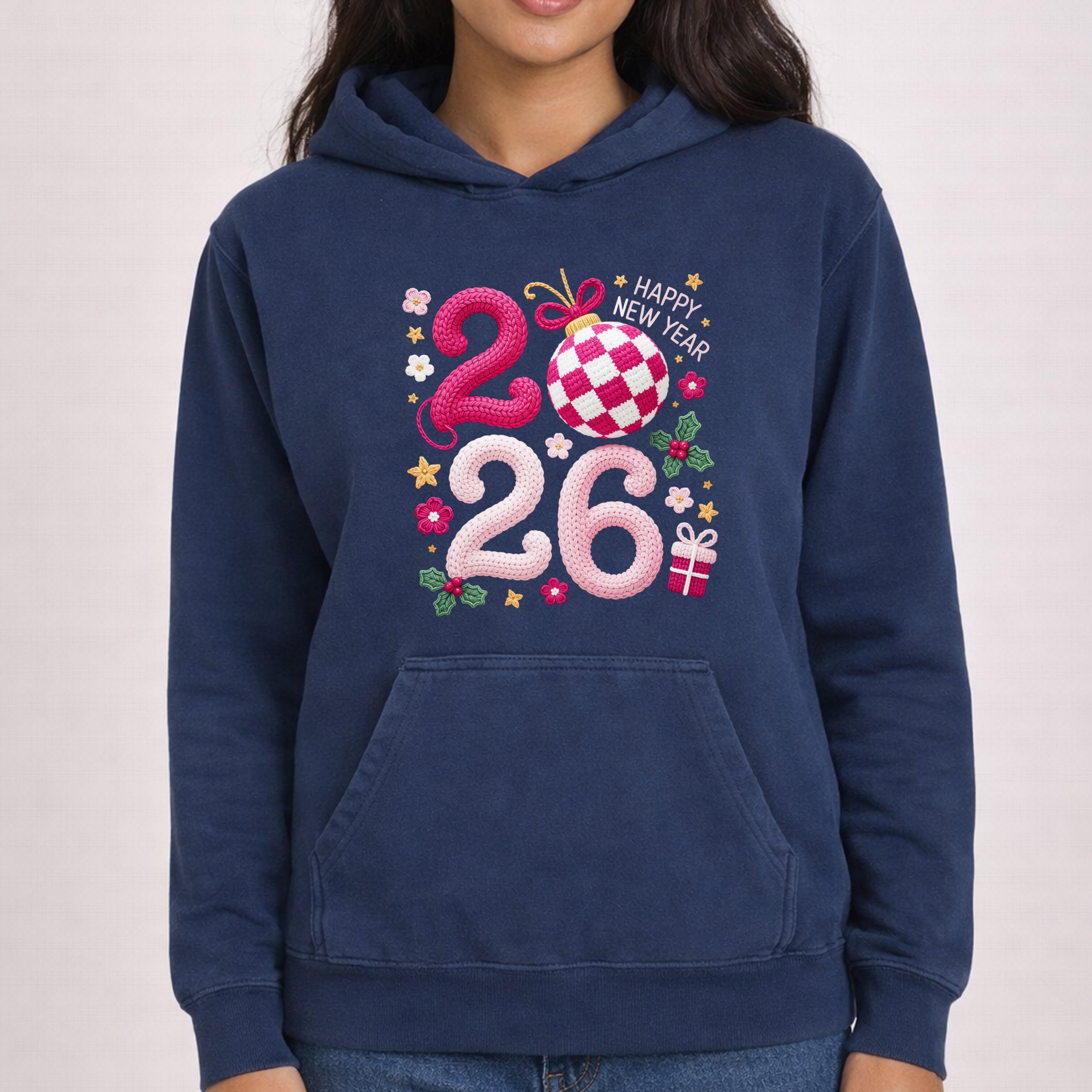 9CPI98PQKT-1567 True Navy