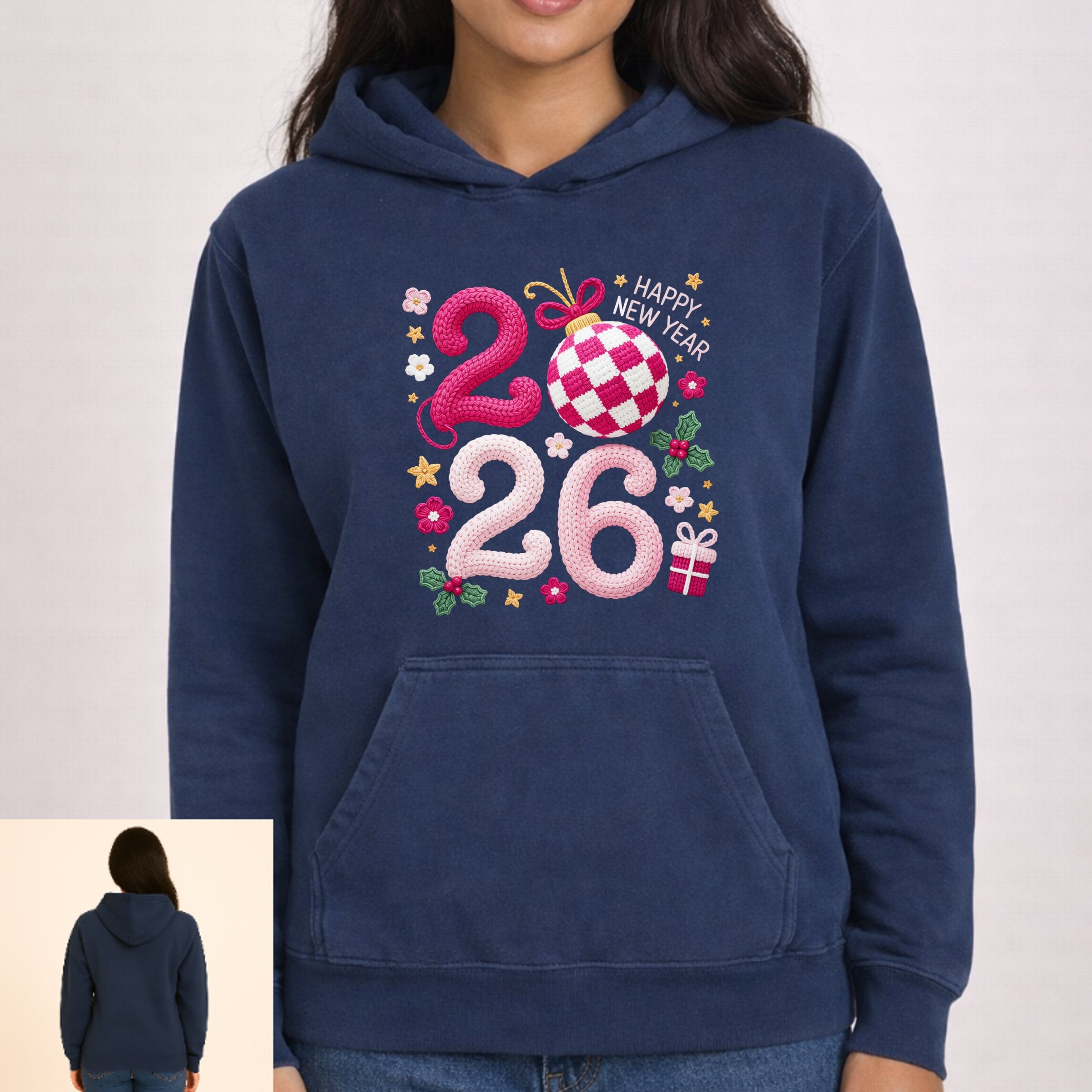 variant-True Navy-noThread