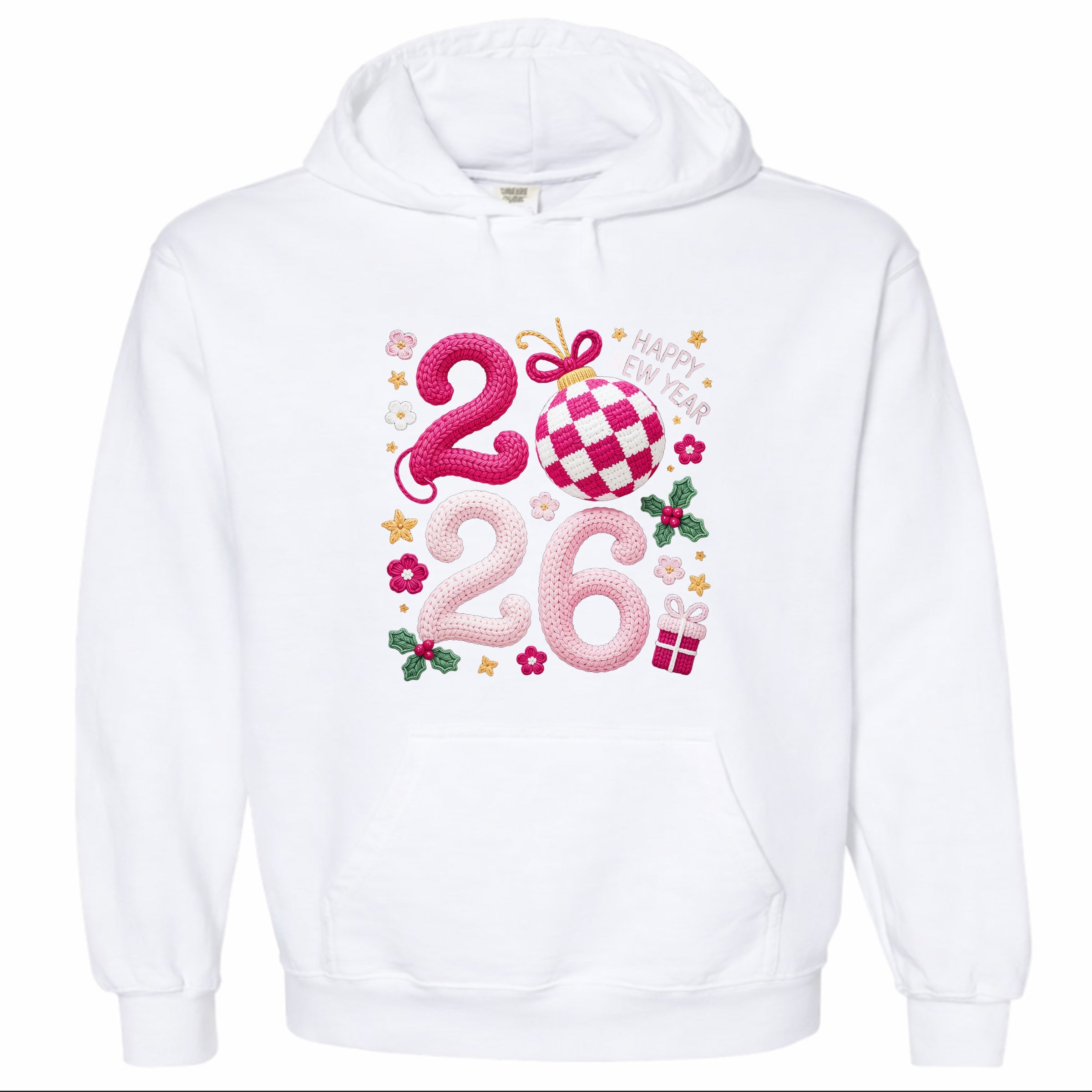 9CPI98PQKT-1567 White
