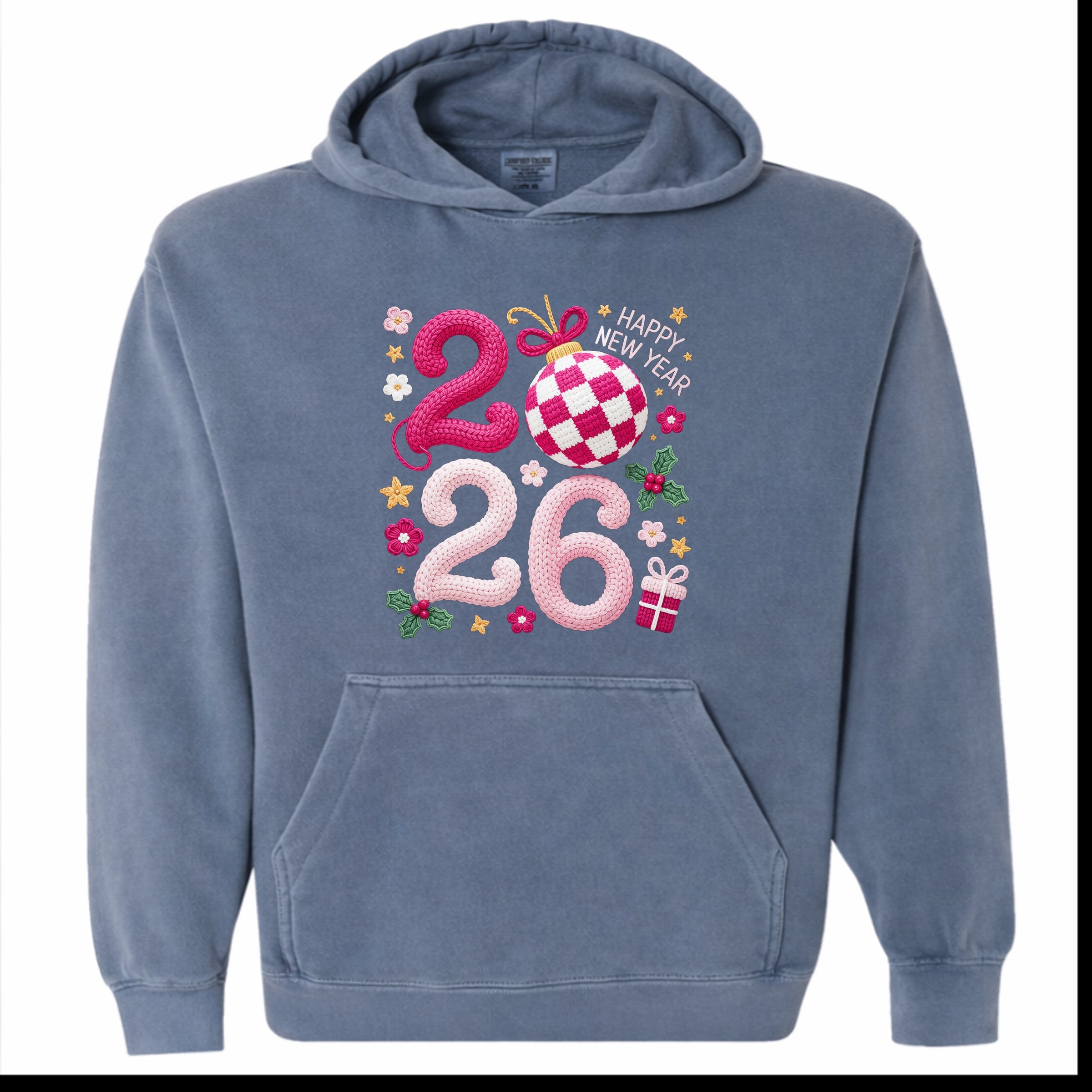 9CPI98PQKT-1567 Blue Jean