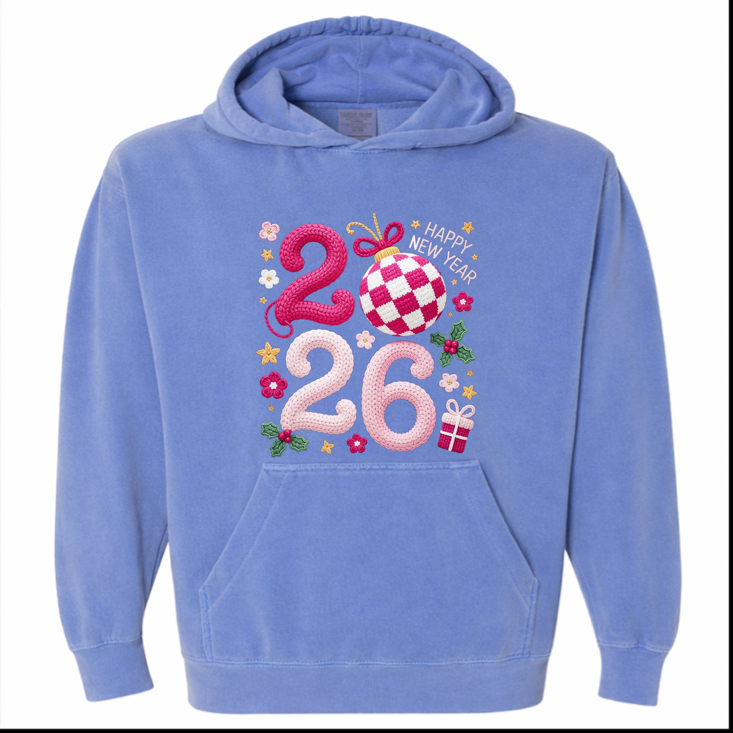 9CPI98PQKT-1567 Flo Blue