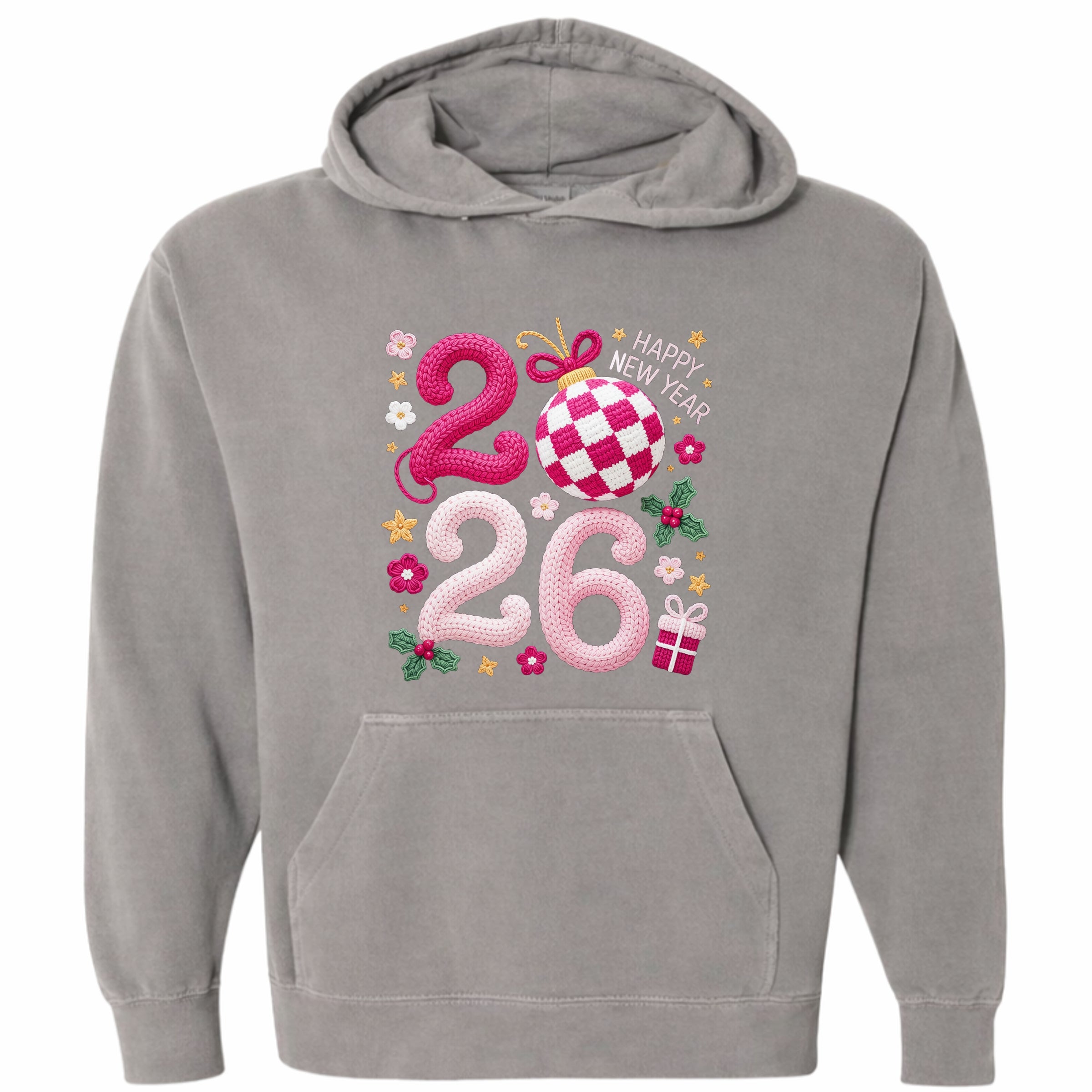 9CPI98PQKT-1567 Grey