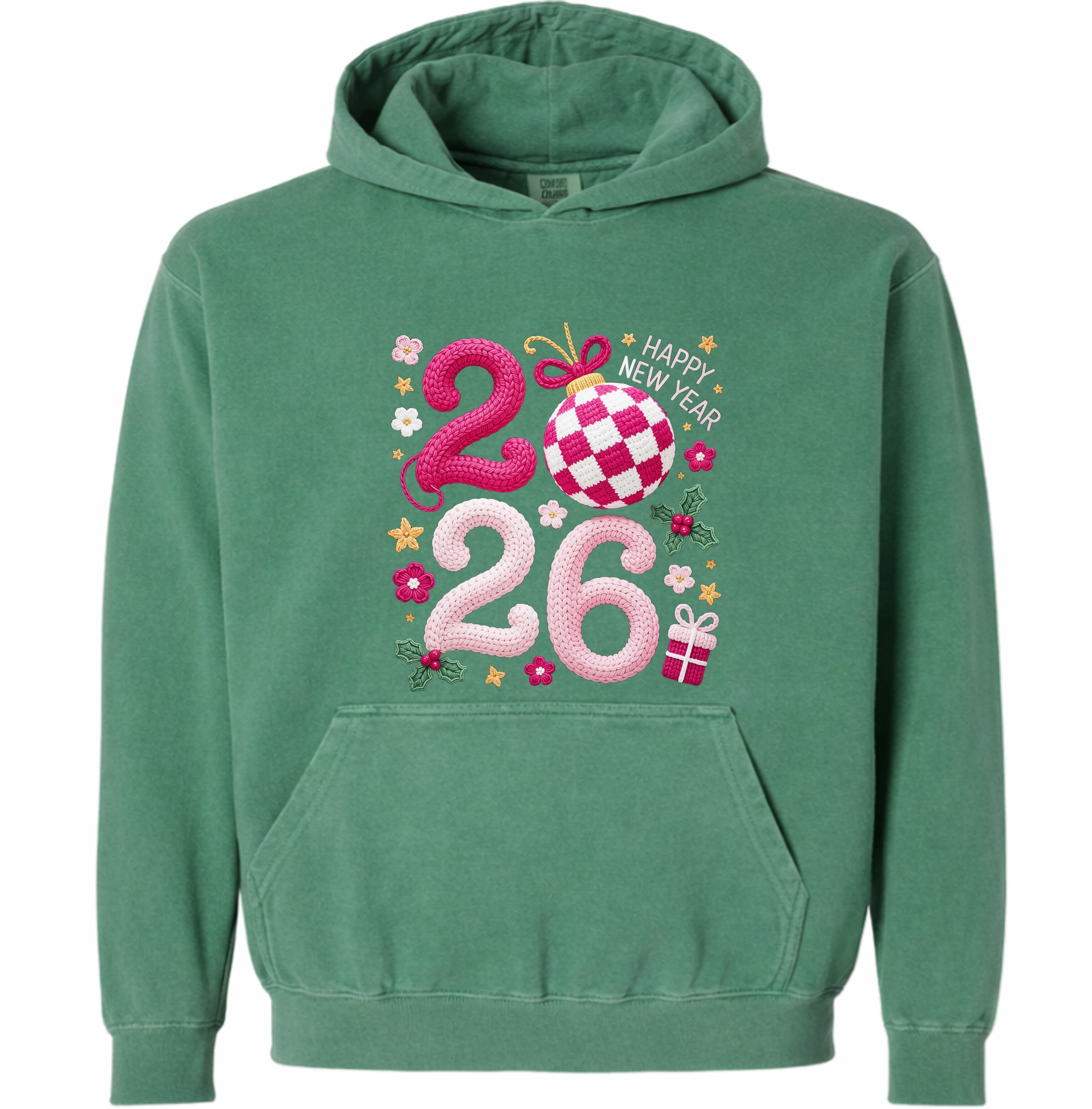 9CPI98PQKT-1567 Light Green