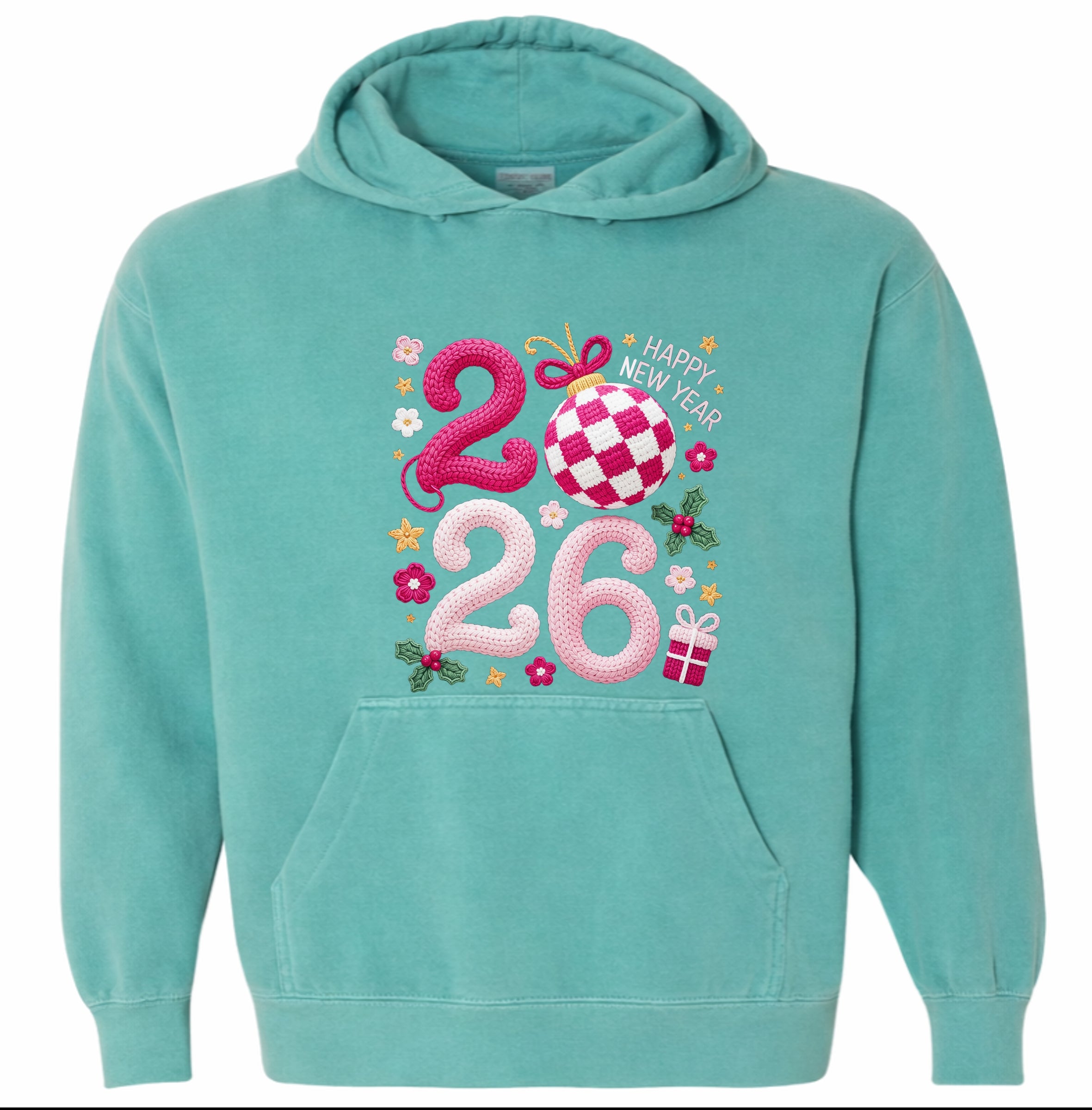 9CPI98PQKT-1567 Seafoam