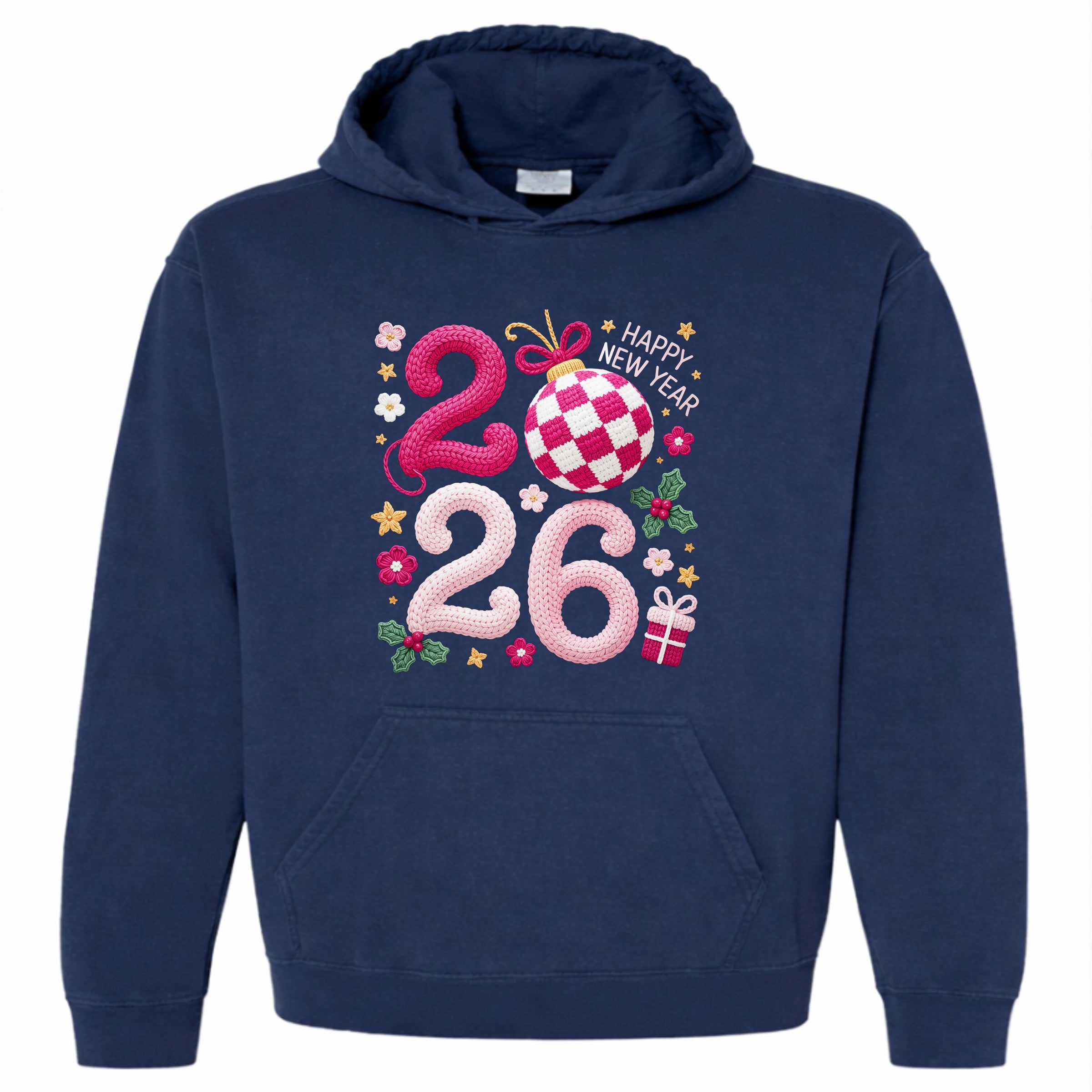 9CPI98PQKT-1567 True Navy