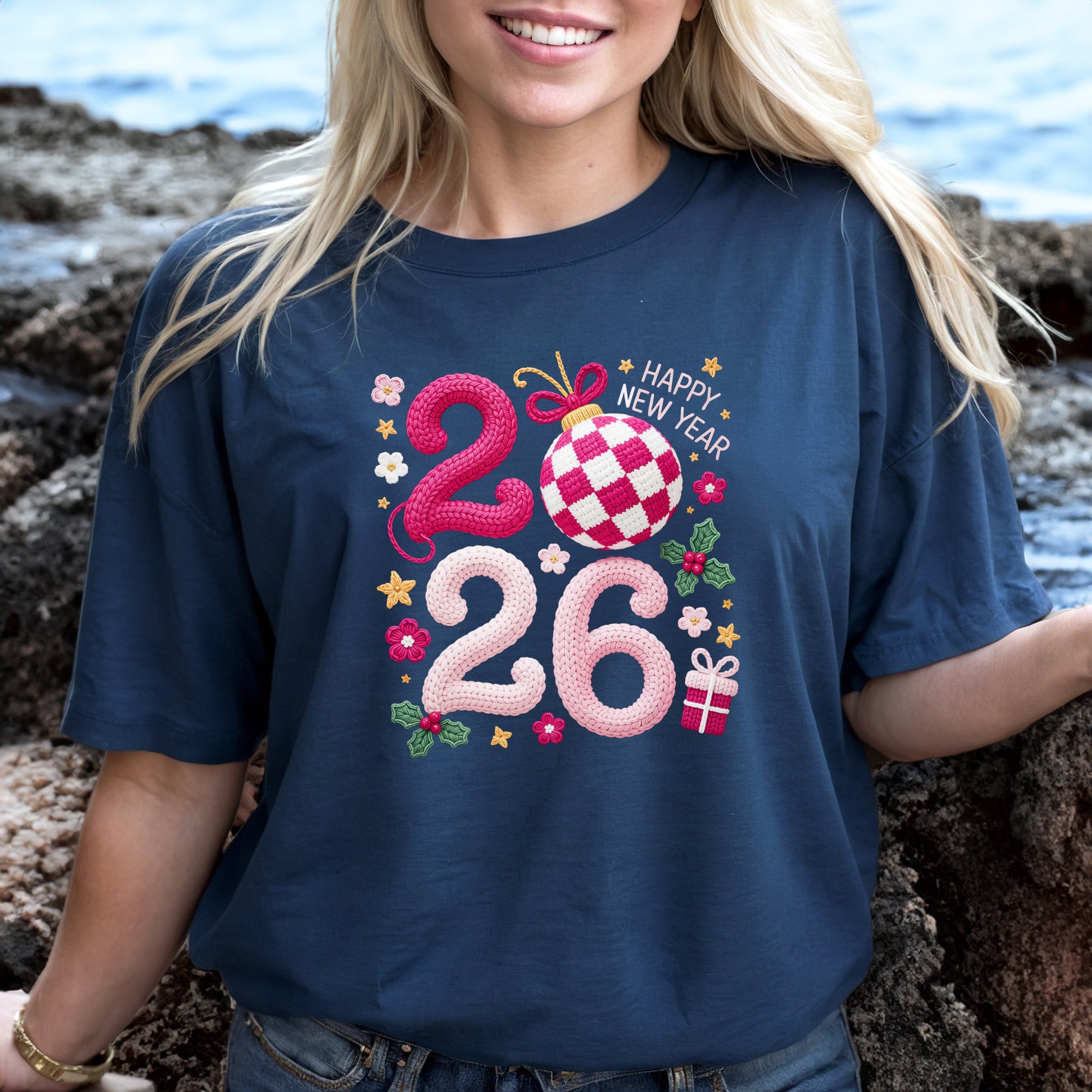 variant-True Navy-noThread