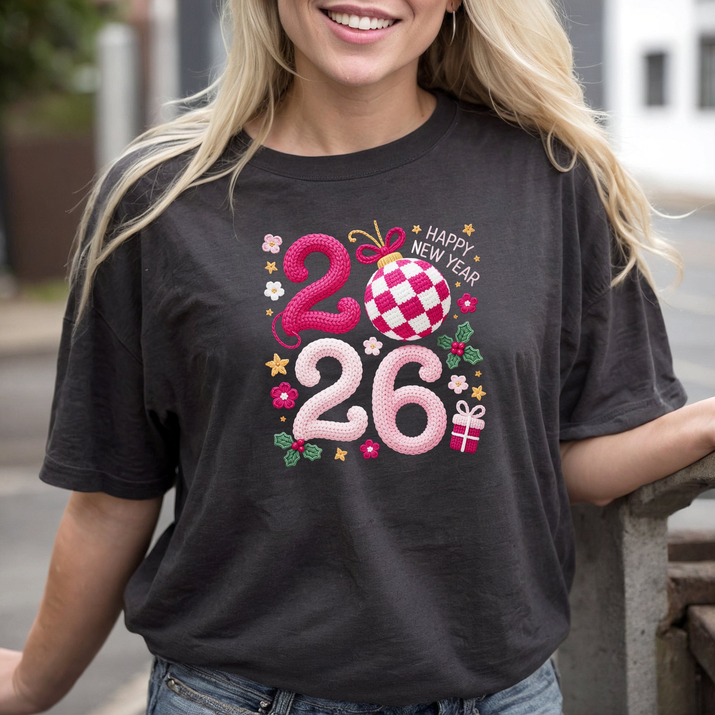 variant-Graphite-noThread