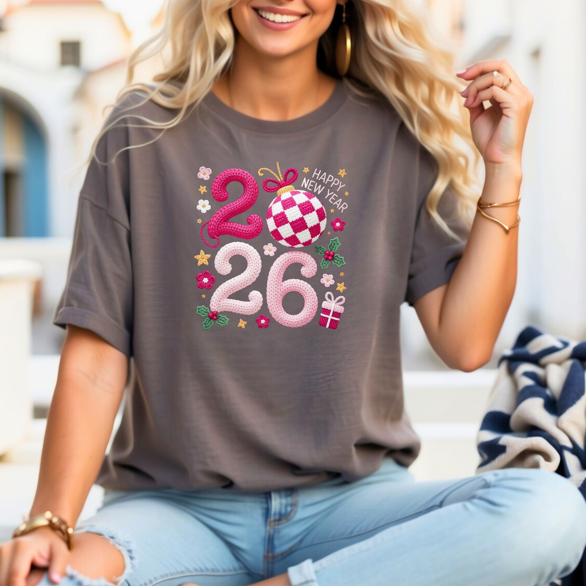 9CPI98PQKT-1717 Grey