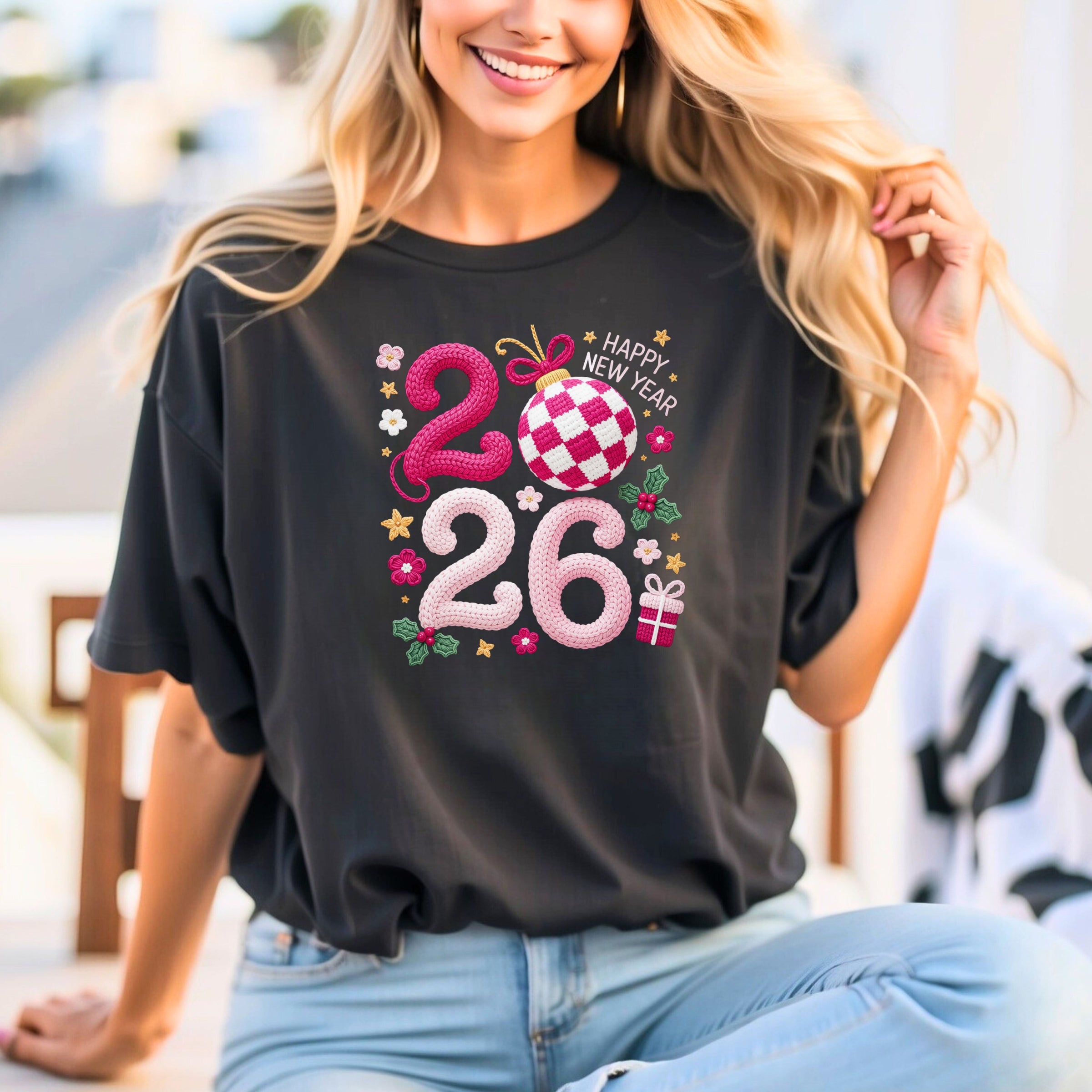 9CPI98PQKT-1717 Black