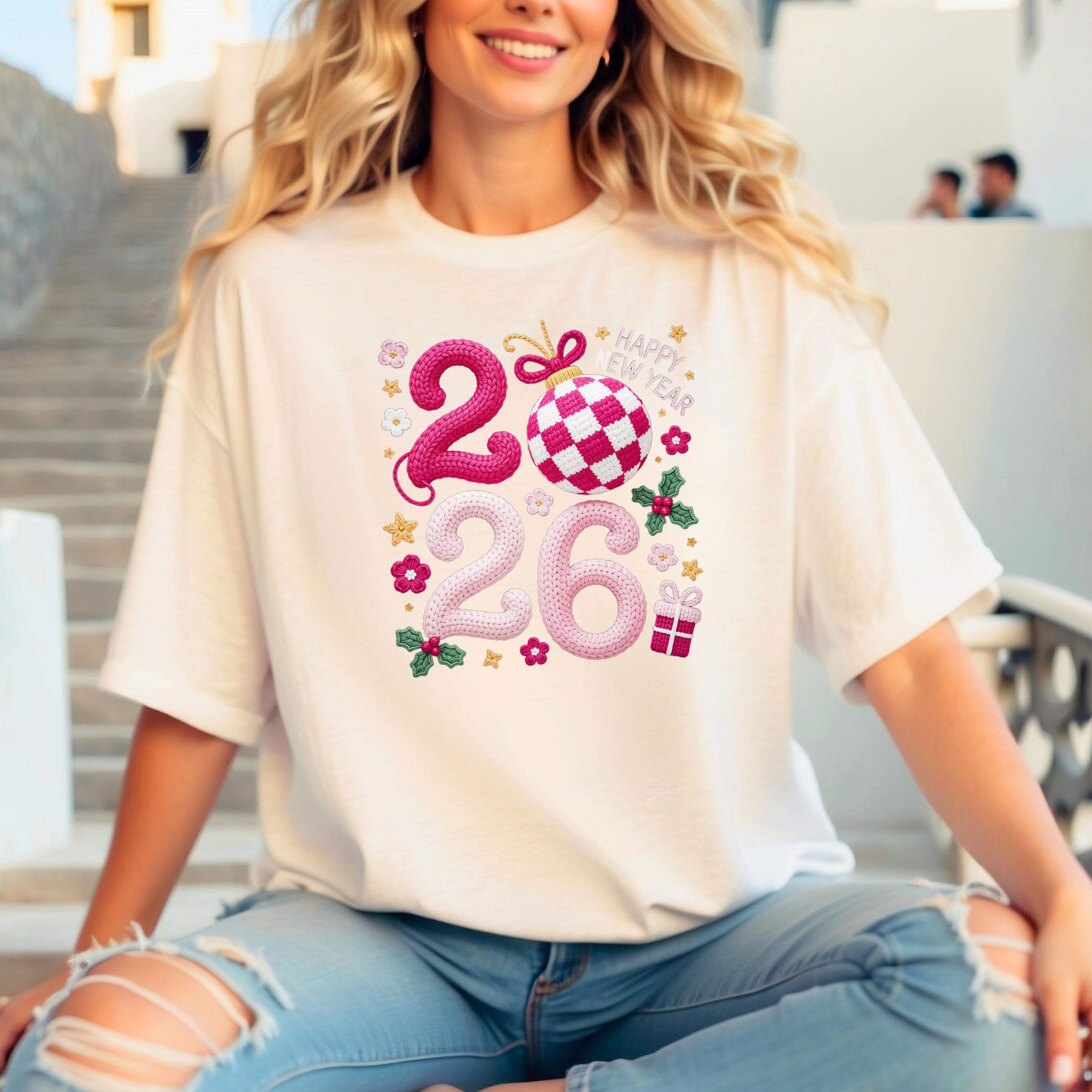 variant-Ivory-noThread