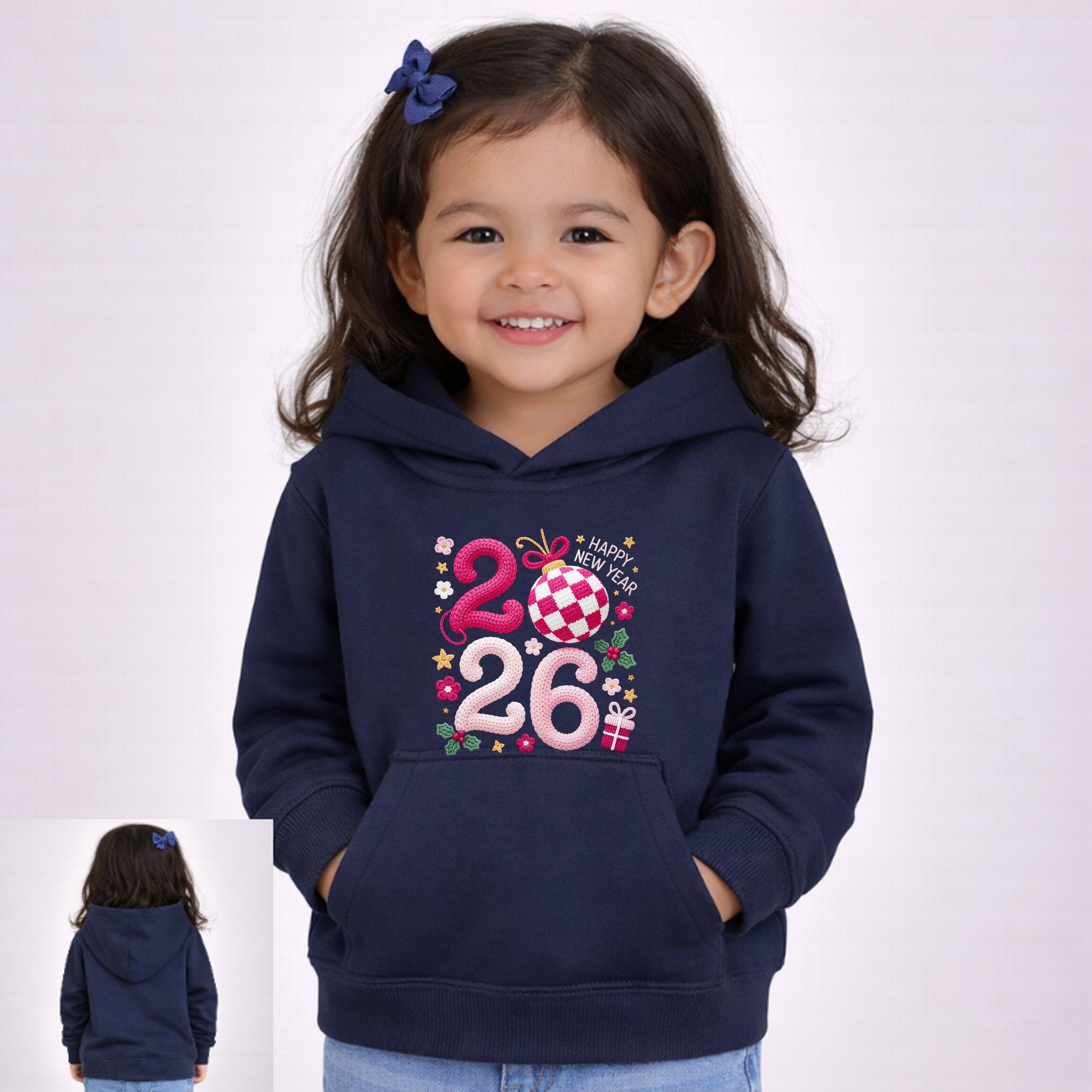 variant-Navy-noThread