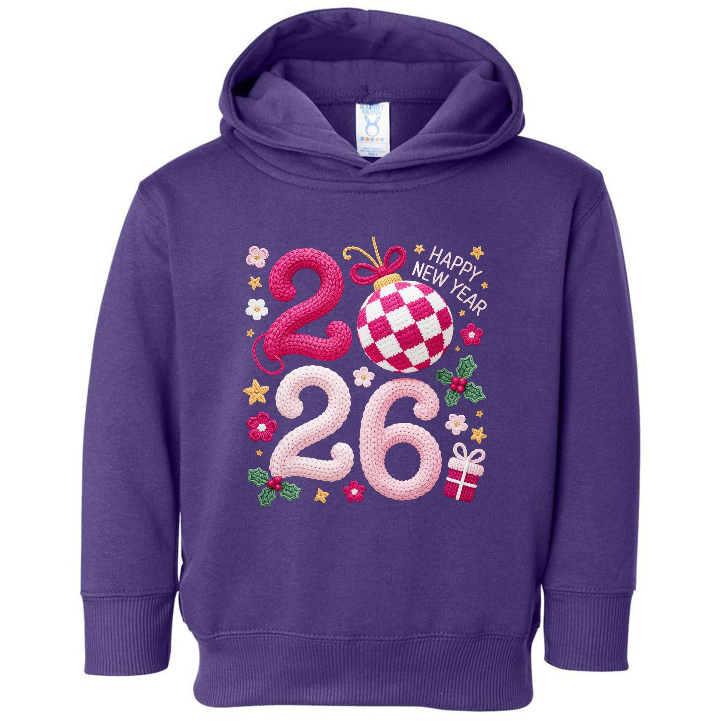 9CPI98PQKT-THD Purple
