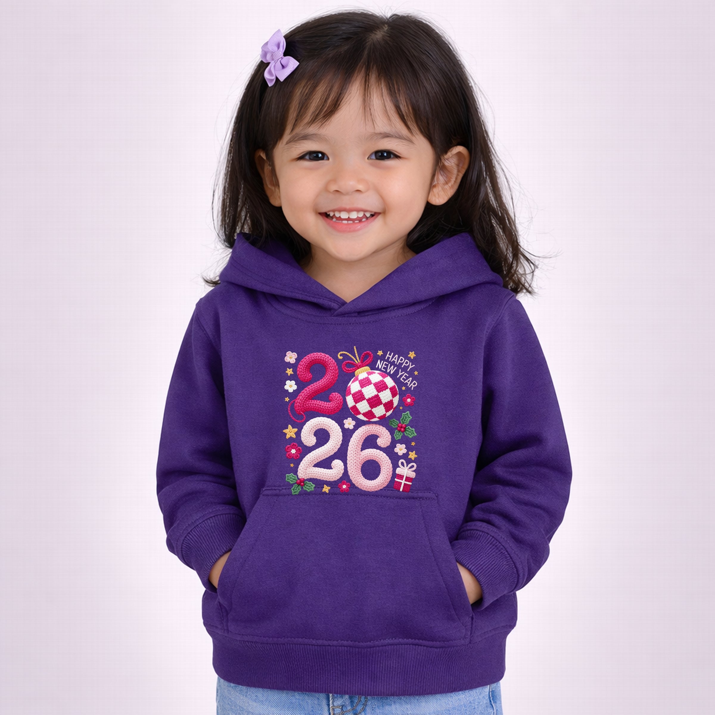 9CPI98PQKT-THD Purple