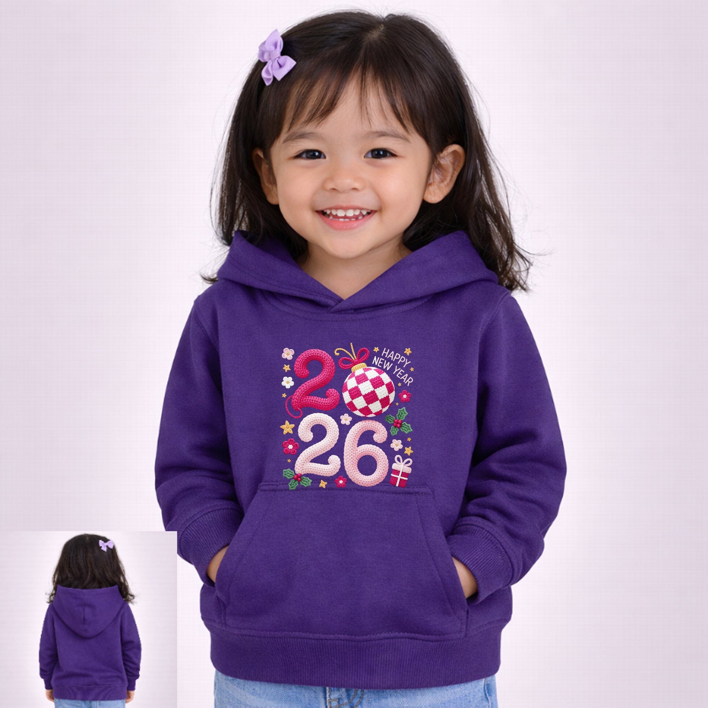 variant-Purple-noThread