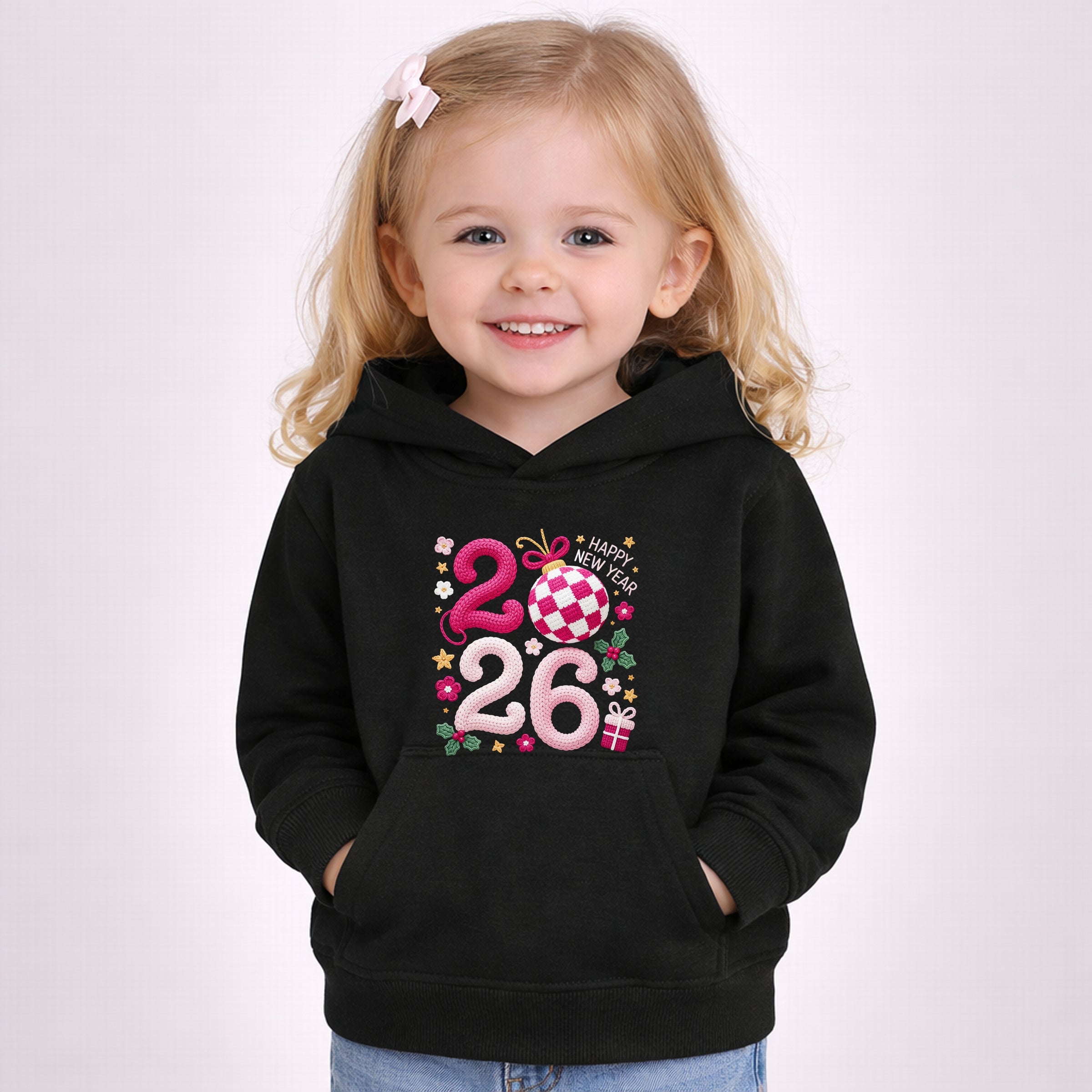 9CPI98PQKT-THD Black